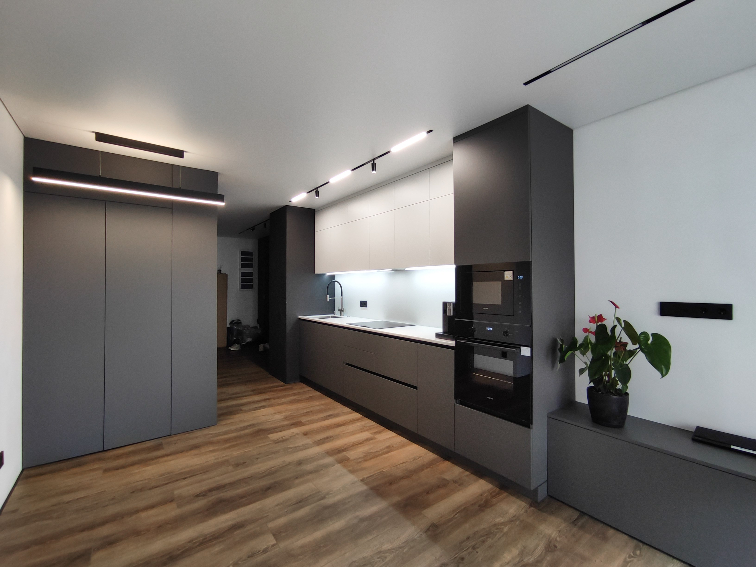 Для мебельных производств. Семейный фотодуэт Ирина и Николай Власьевы. Фотосессии в Новосибирске