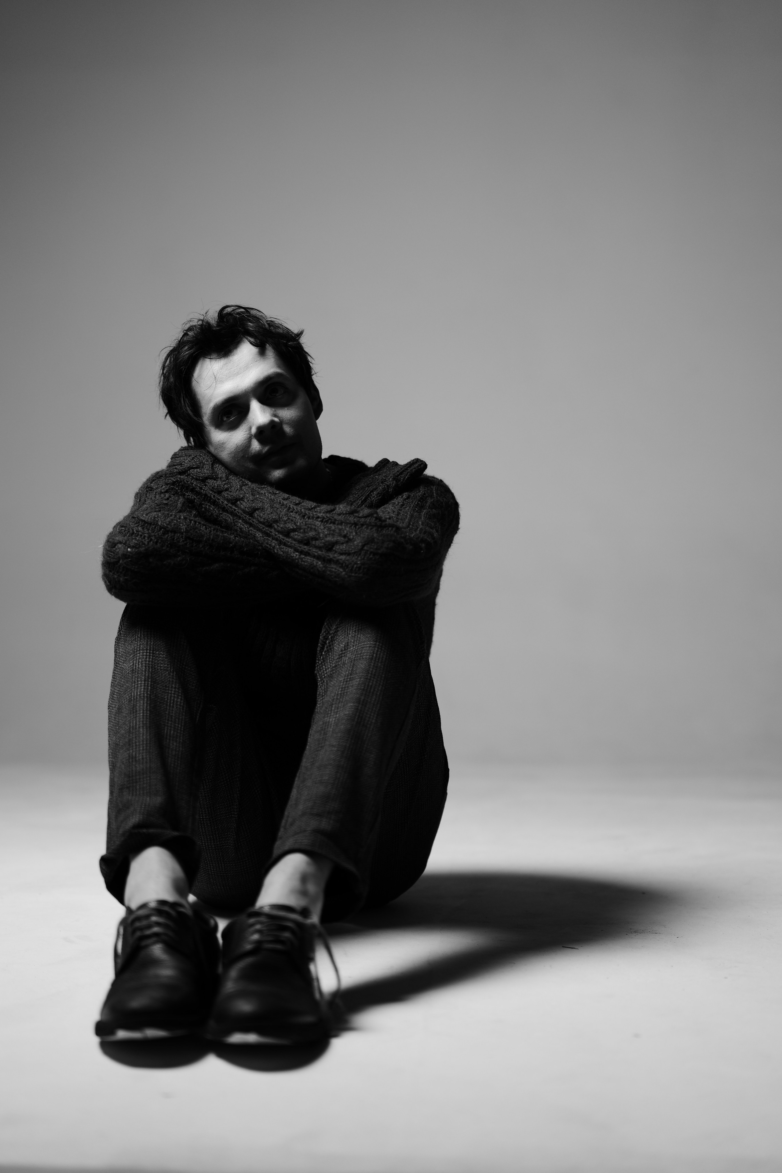 Персональная