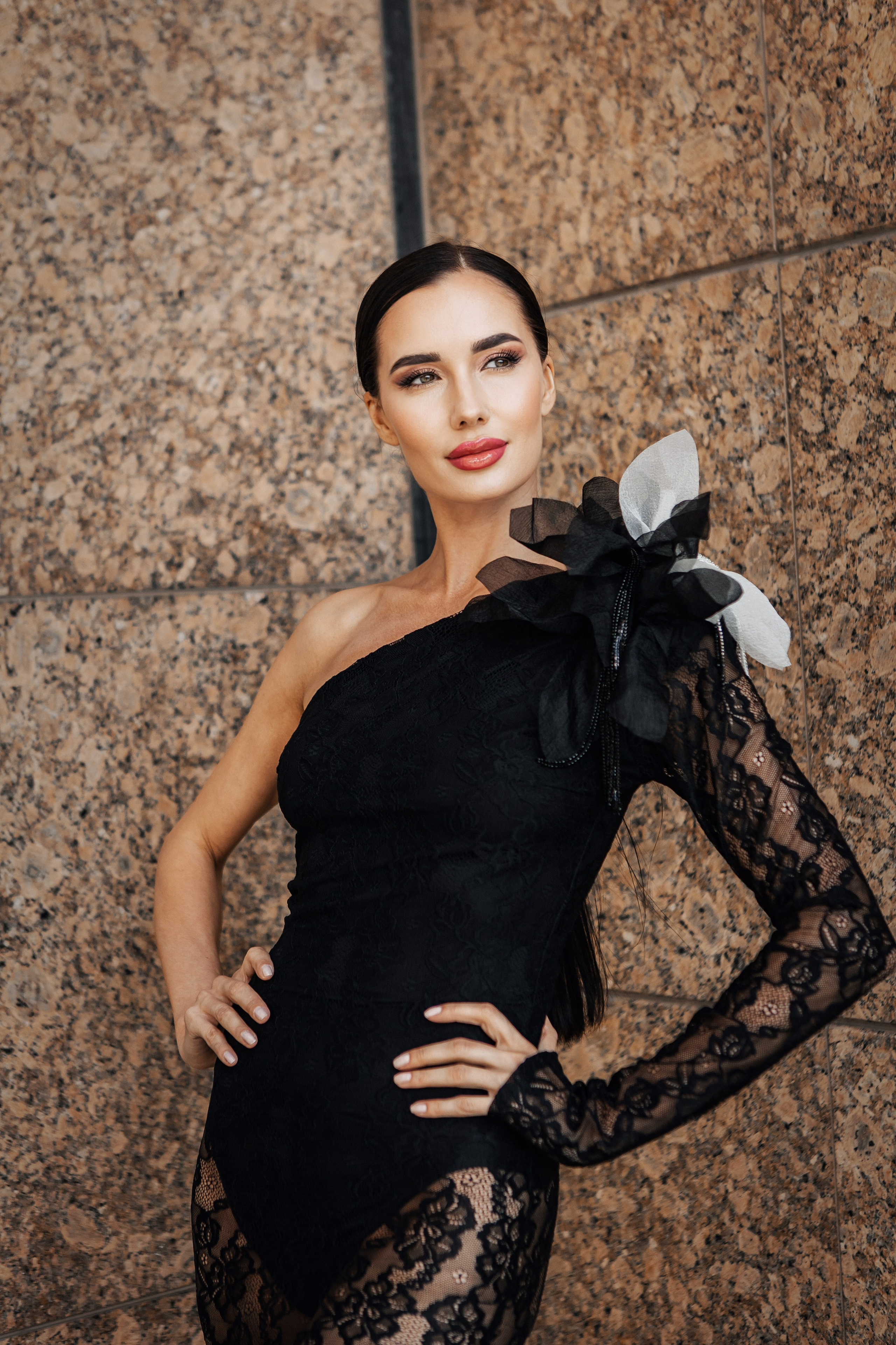 OLGA. Фотограф Александр Закадычный | Таганрог