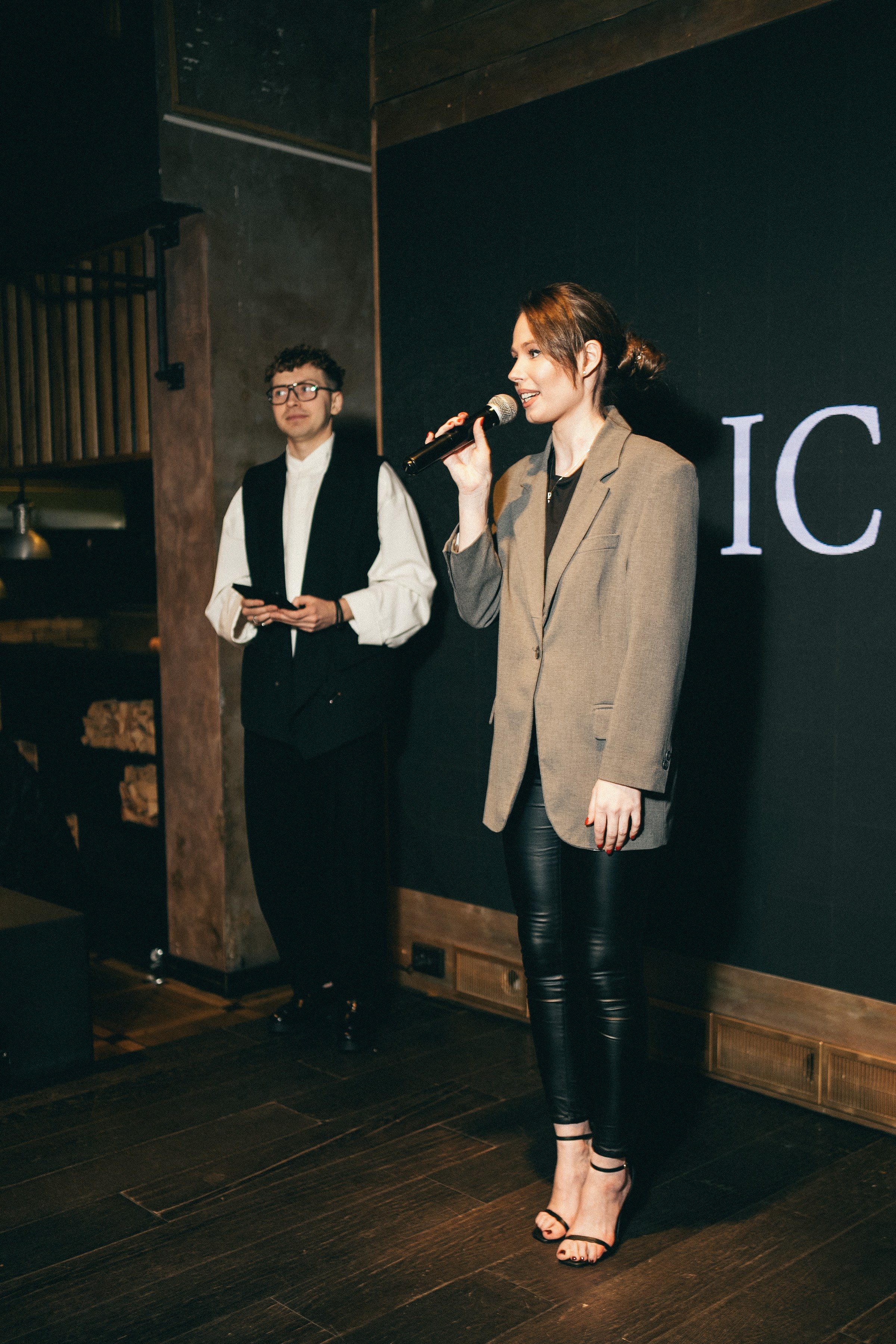 ICON Siberia. Фотограф на любое событие в Кемерово