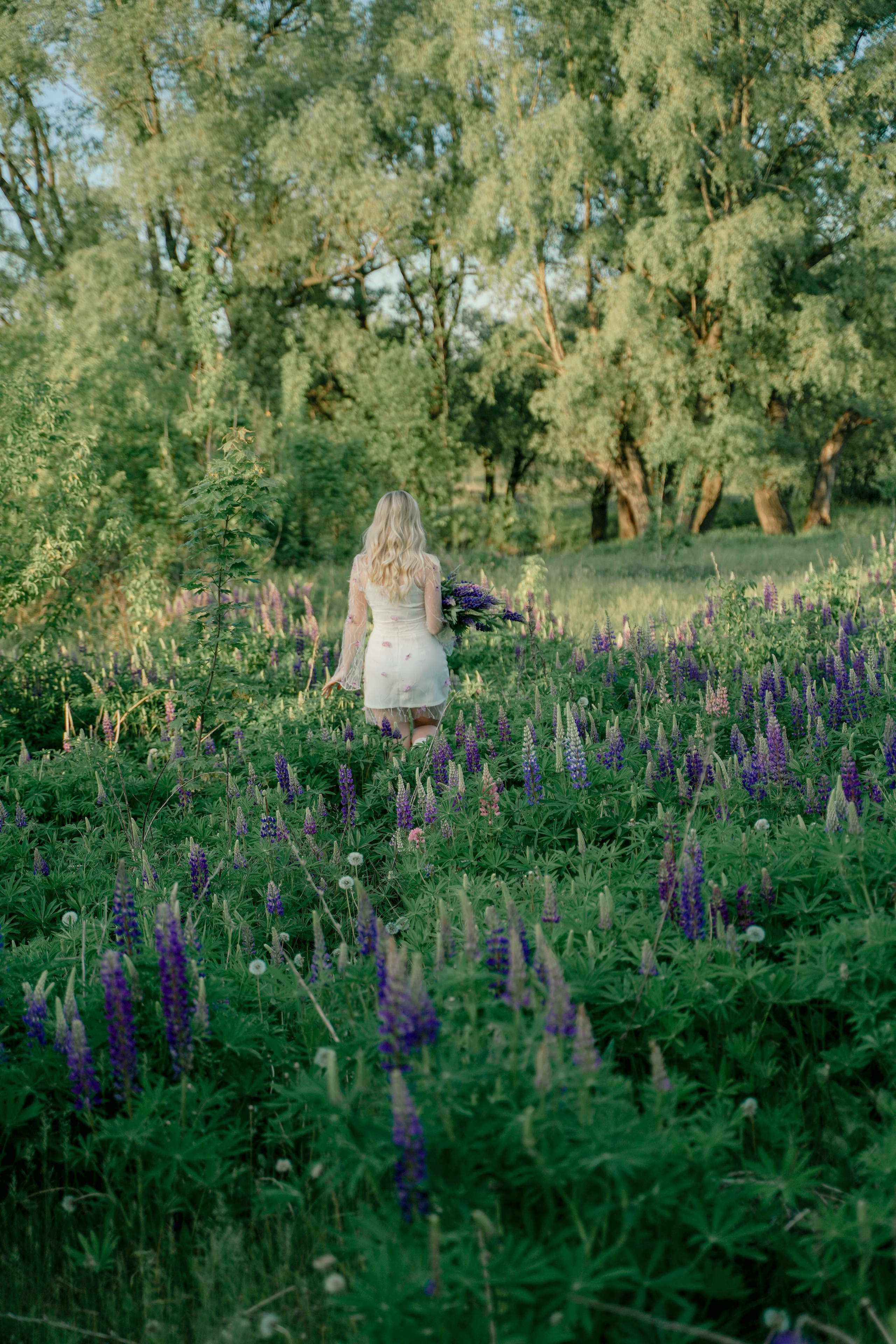 Индивидуальные фотосессии. Свадебный фотограф/видеограф