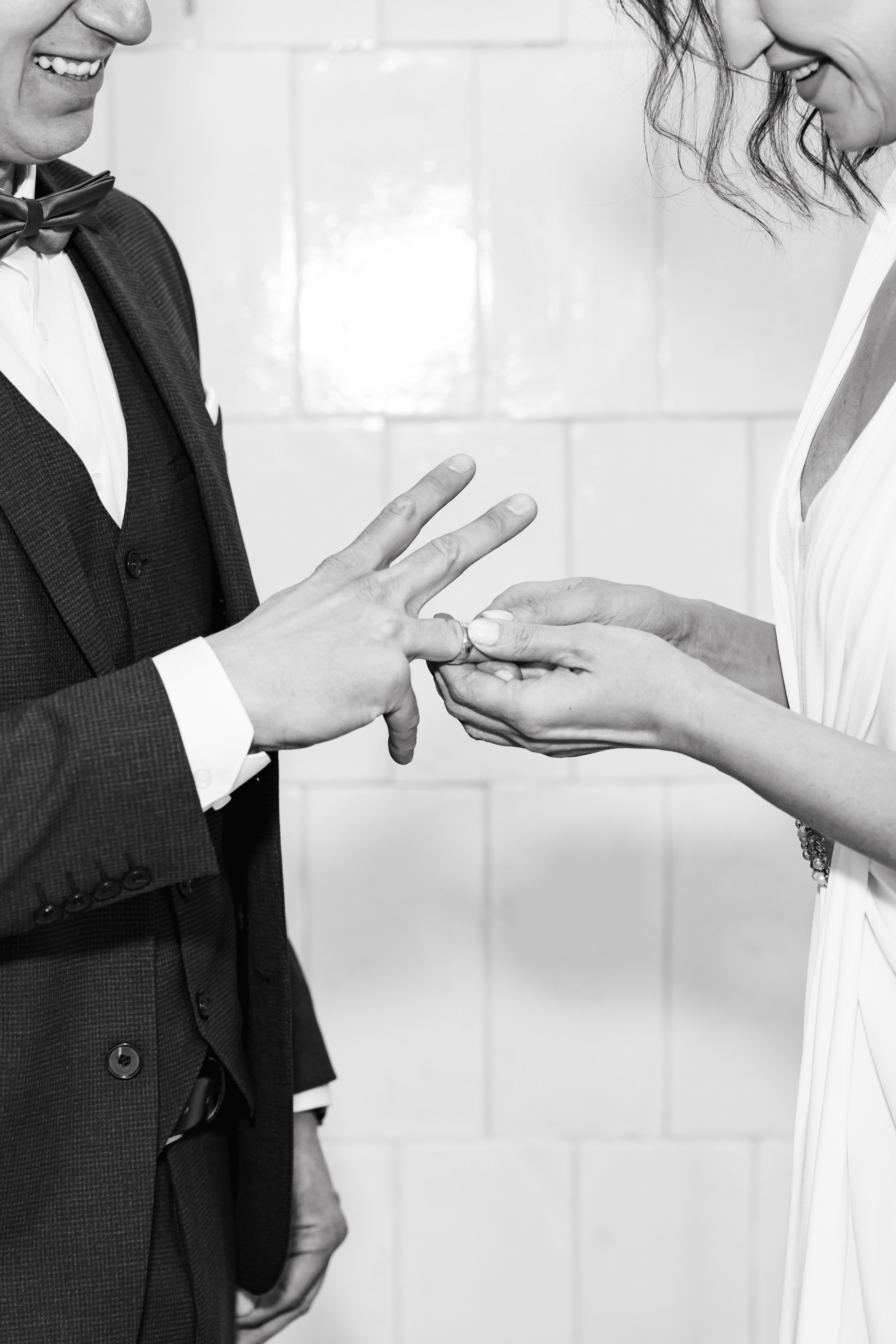 Валерия & Виктор. Фотограф Москва. Базанова Анастасия