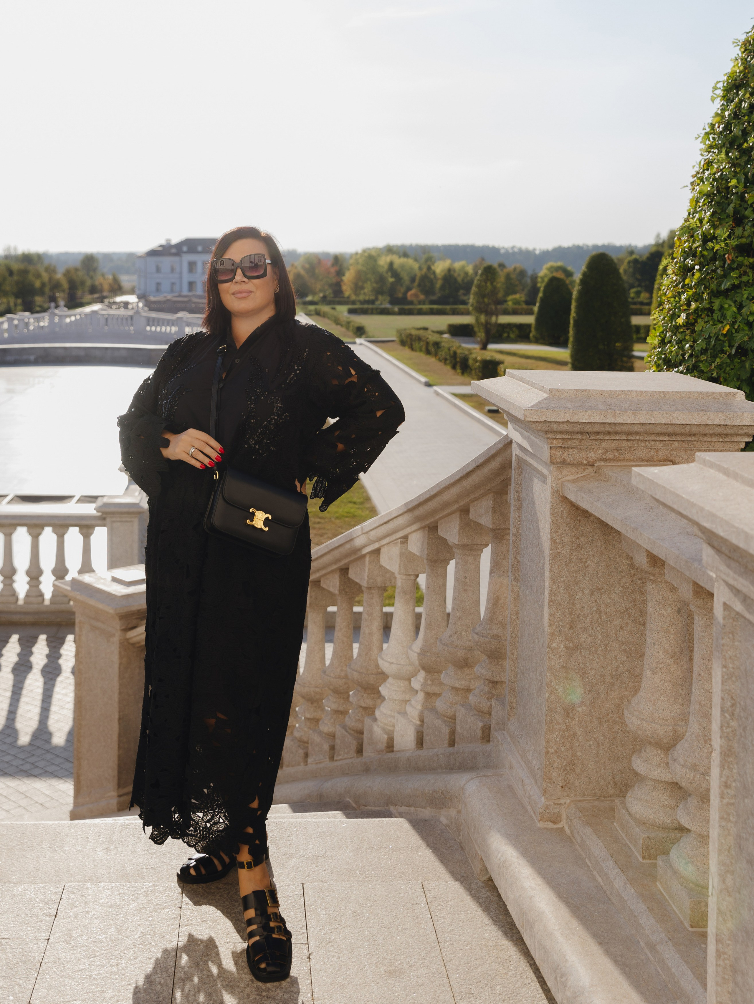 Сelebrate it! for Villa Michetti. Свадебный фотограф Москва Европа Мария Коренчук