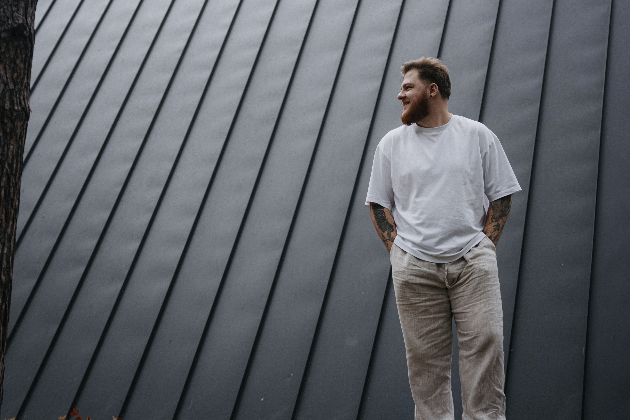 07 сентября 2024. Фотограф Томск, Новосибирск Влад Свириденко