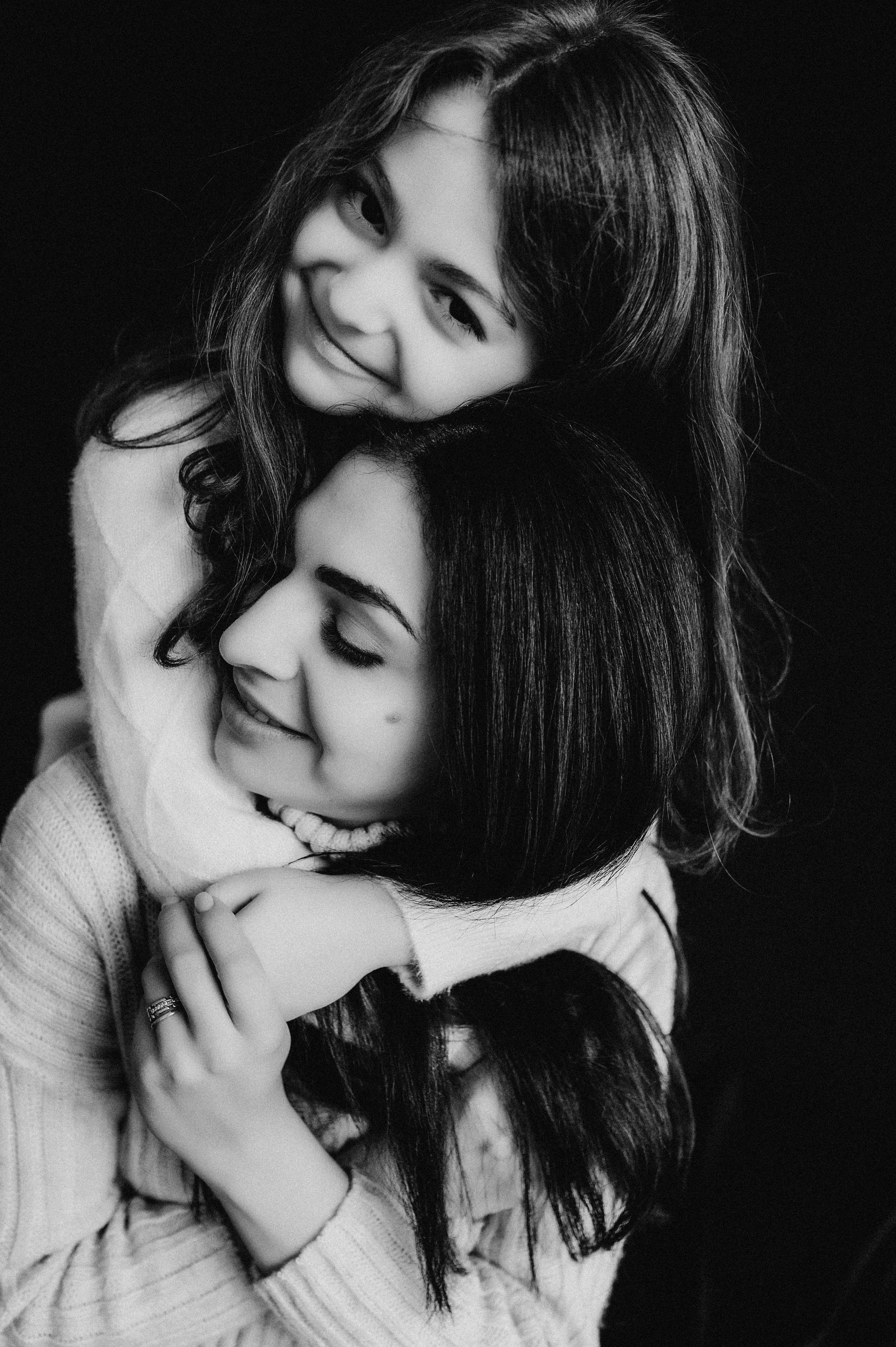 ***. Детский и семейный фотограф в Рязани Ирина Лозовая