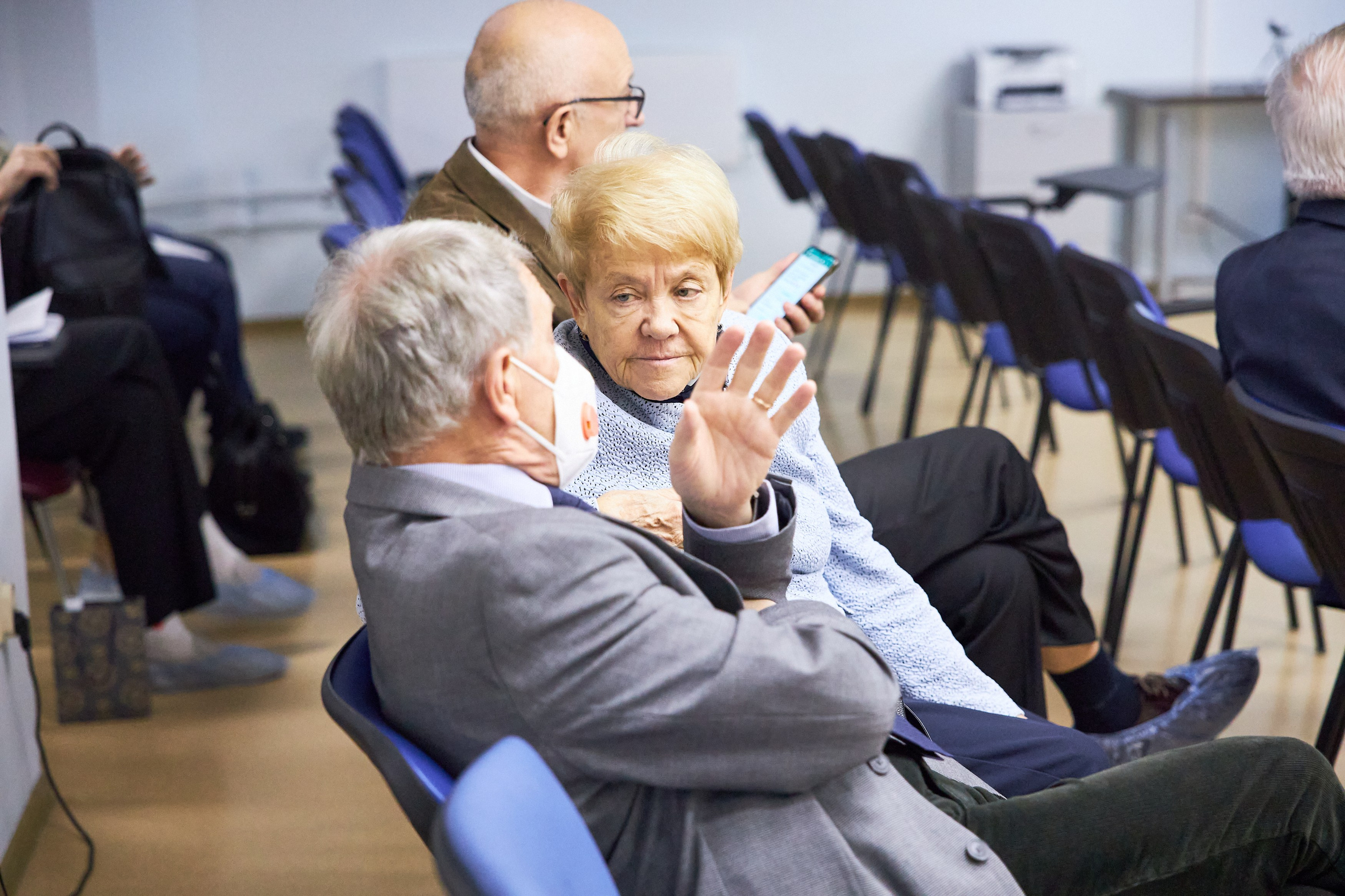 Форум Анестезиология и Реаноматология. Фотограф из Екатеринбурга Тёма Дубовцев