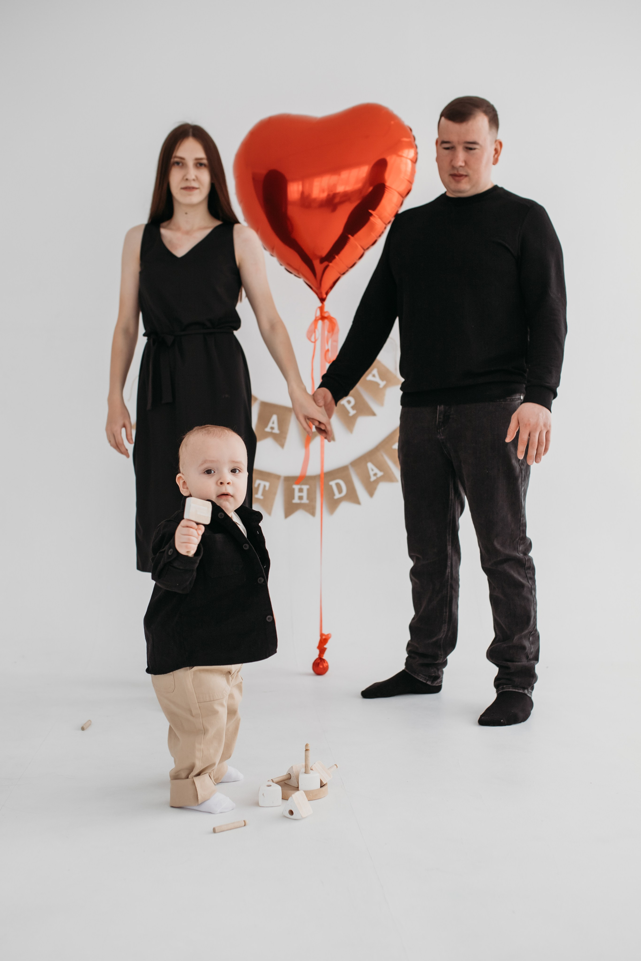 Family. Семейный и детский фотограф Минск, Беларусь