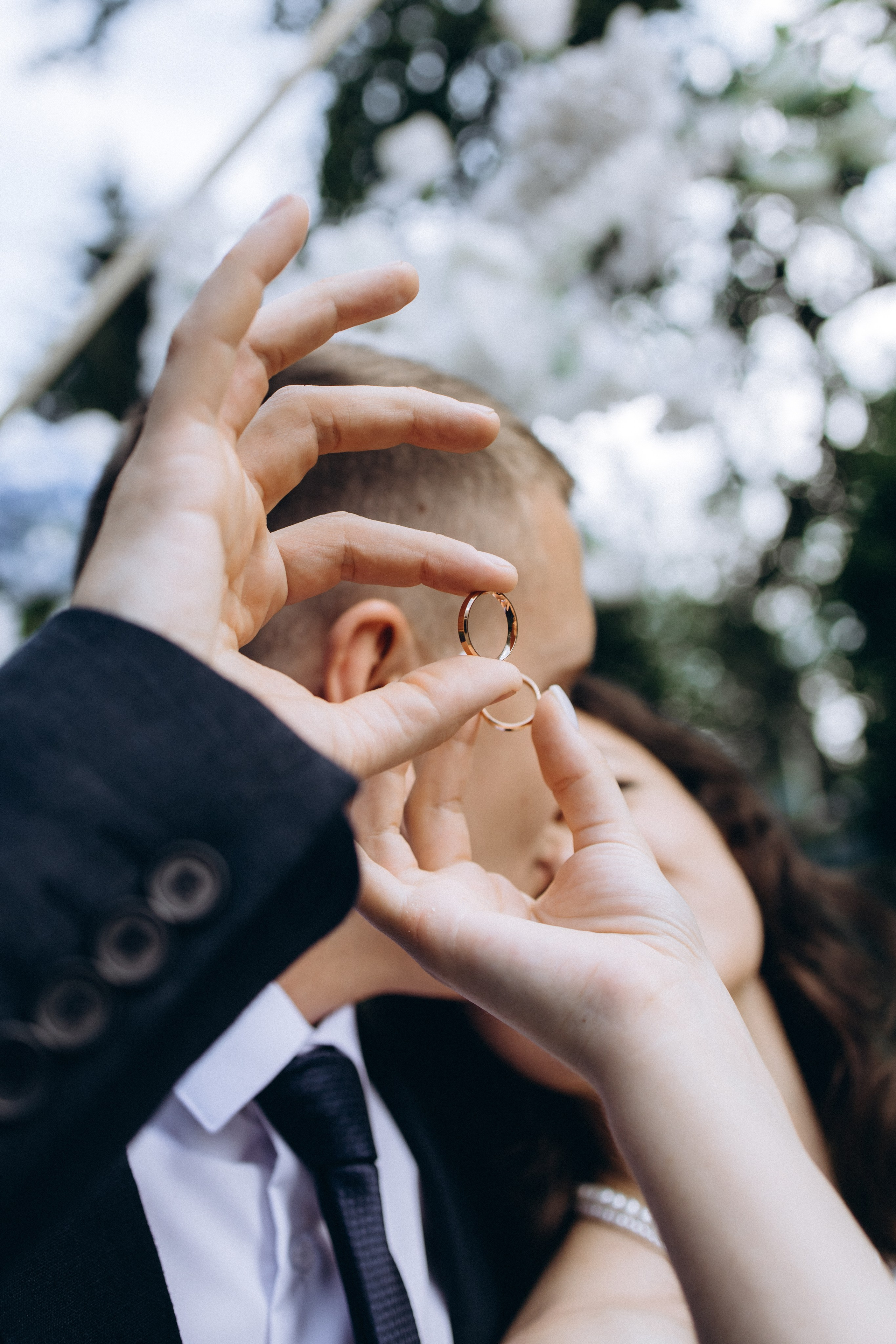 Ты мое солнце. Семейный фотограф в Москве, Щелково, Фрязино _ Виктория Степанова