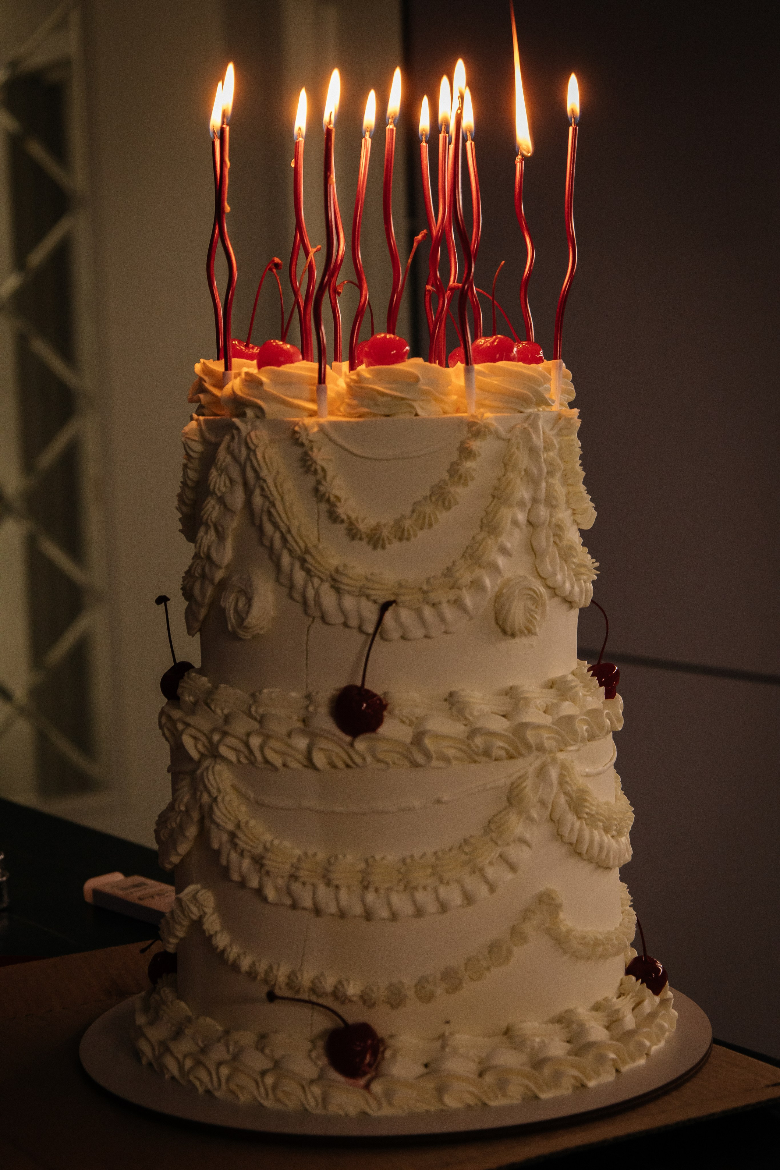 Репортаж дня рождения для Анастасии 15 лет. Семейный фотограф в Москве, Щелково, Фрязино _ Виктория Степанова