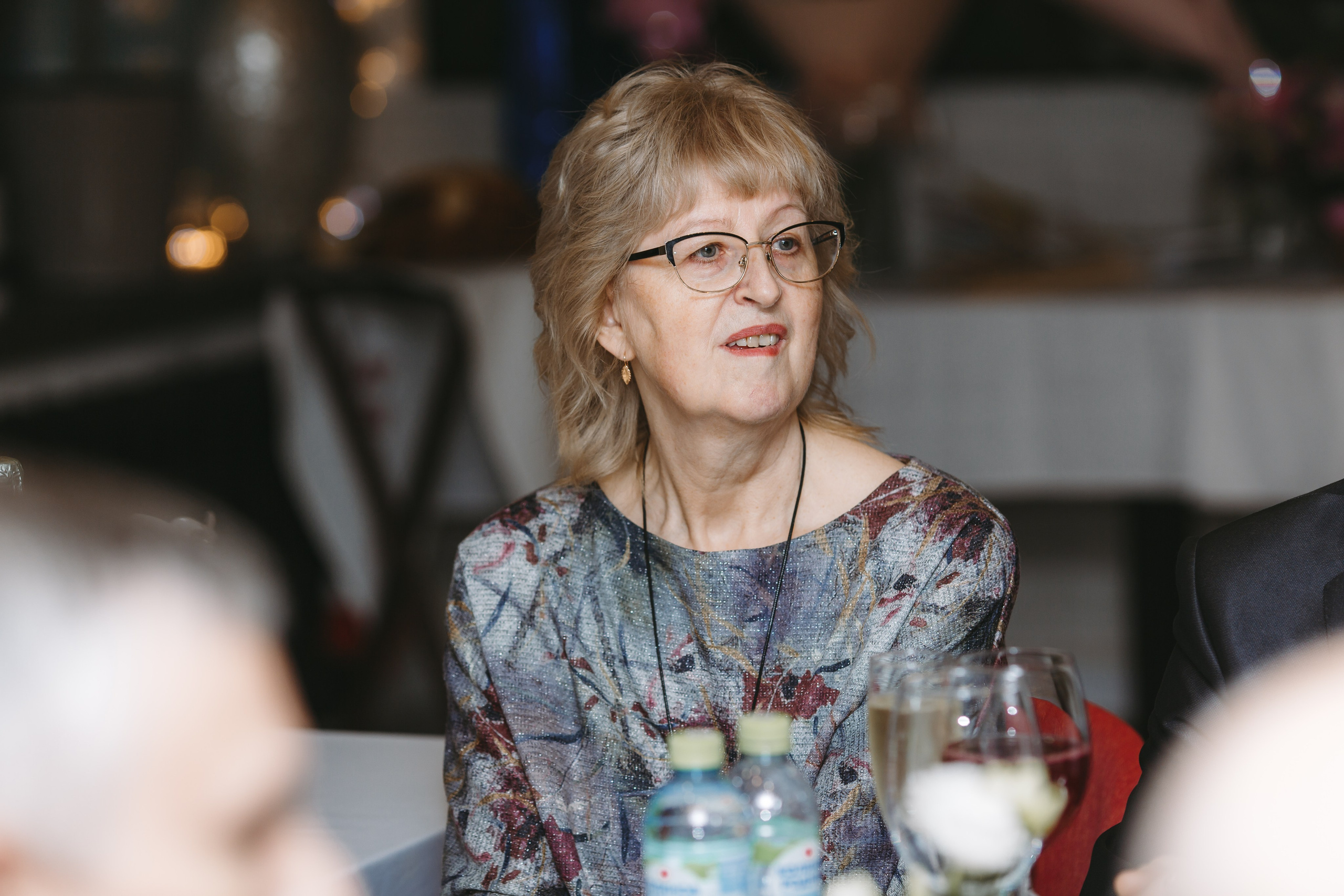 Александр и Любовь. Свадебный фотограф Александр Абрамов Москва / Зеленоград