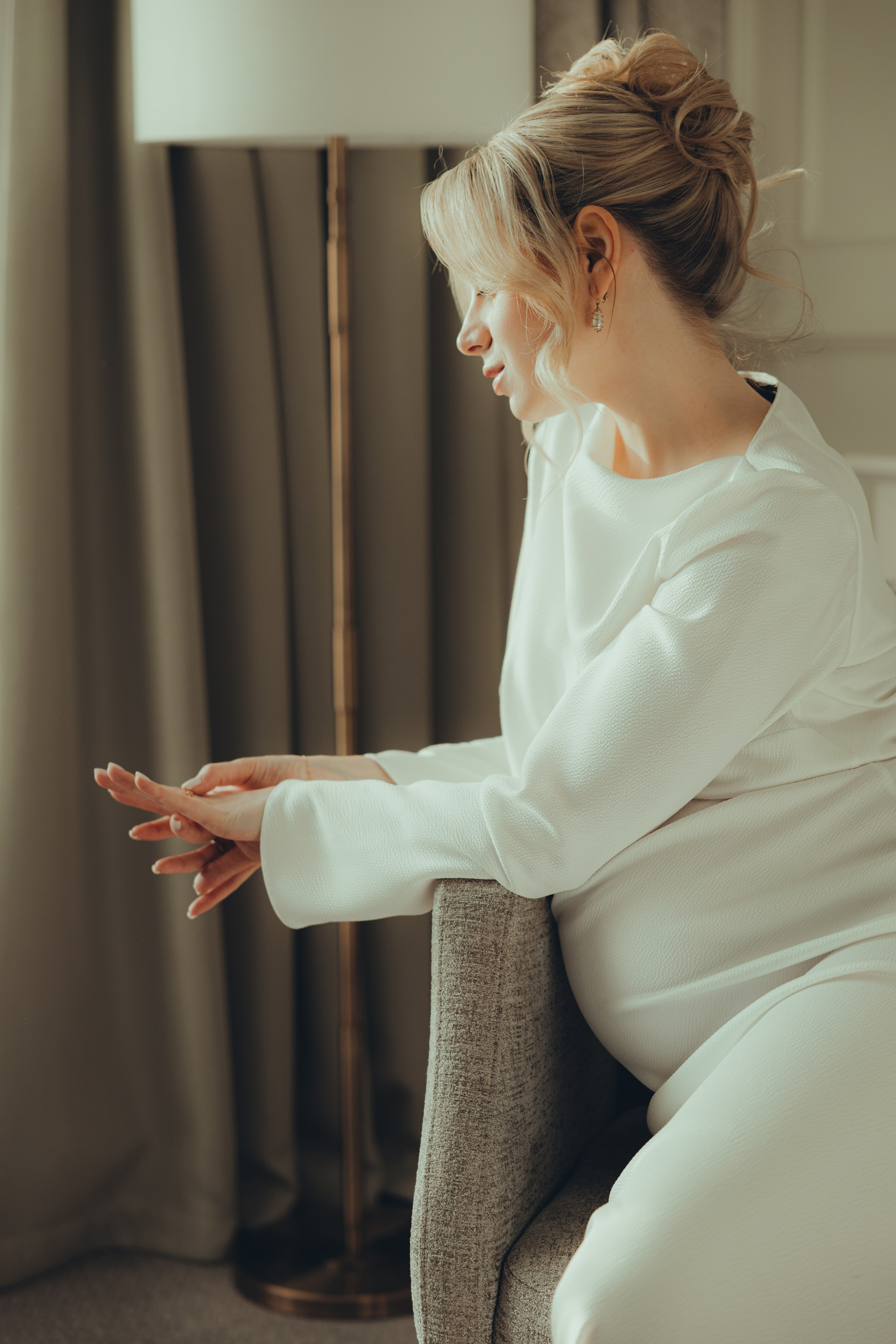 SONYA & OLEG. Cause I See So Photoghraphy