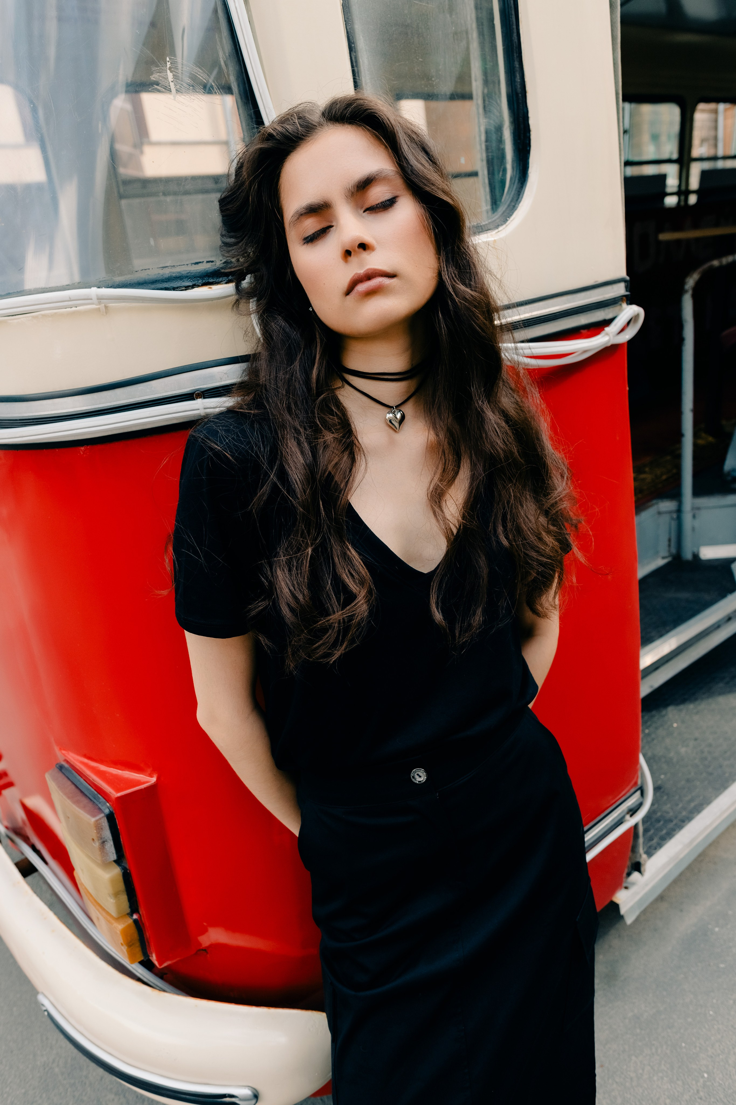 Лиза. PASHAHARCE PHOTOGRAPHER & VIDEOGRAPHER