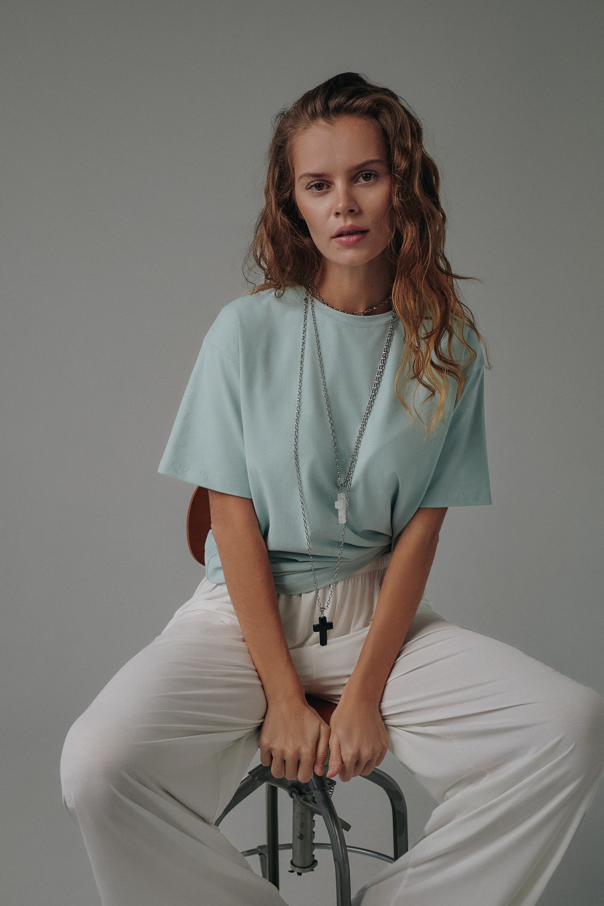 Lyudlen. Фото, видео и AI-контент, который продаёт MPStudiо | Сочи Москва Казань