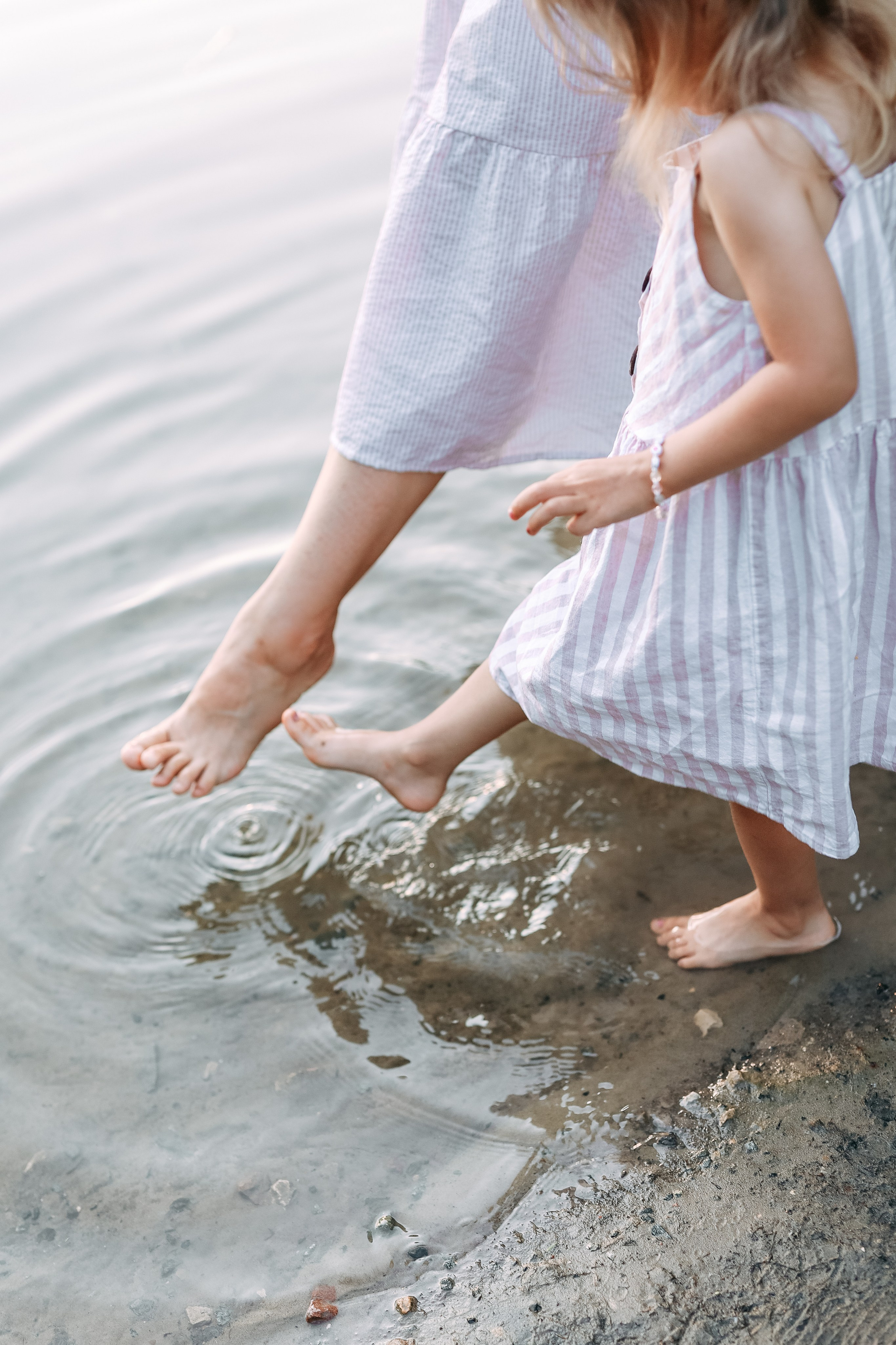 Алина 2. Фотопродакшн продающего контента