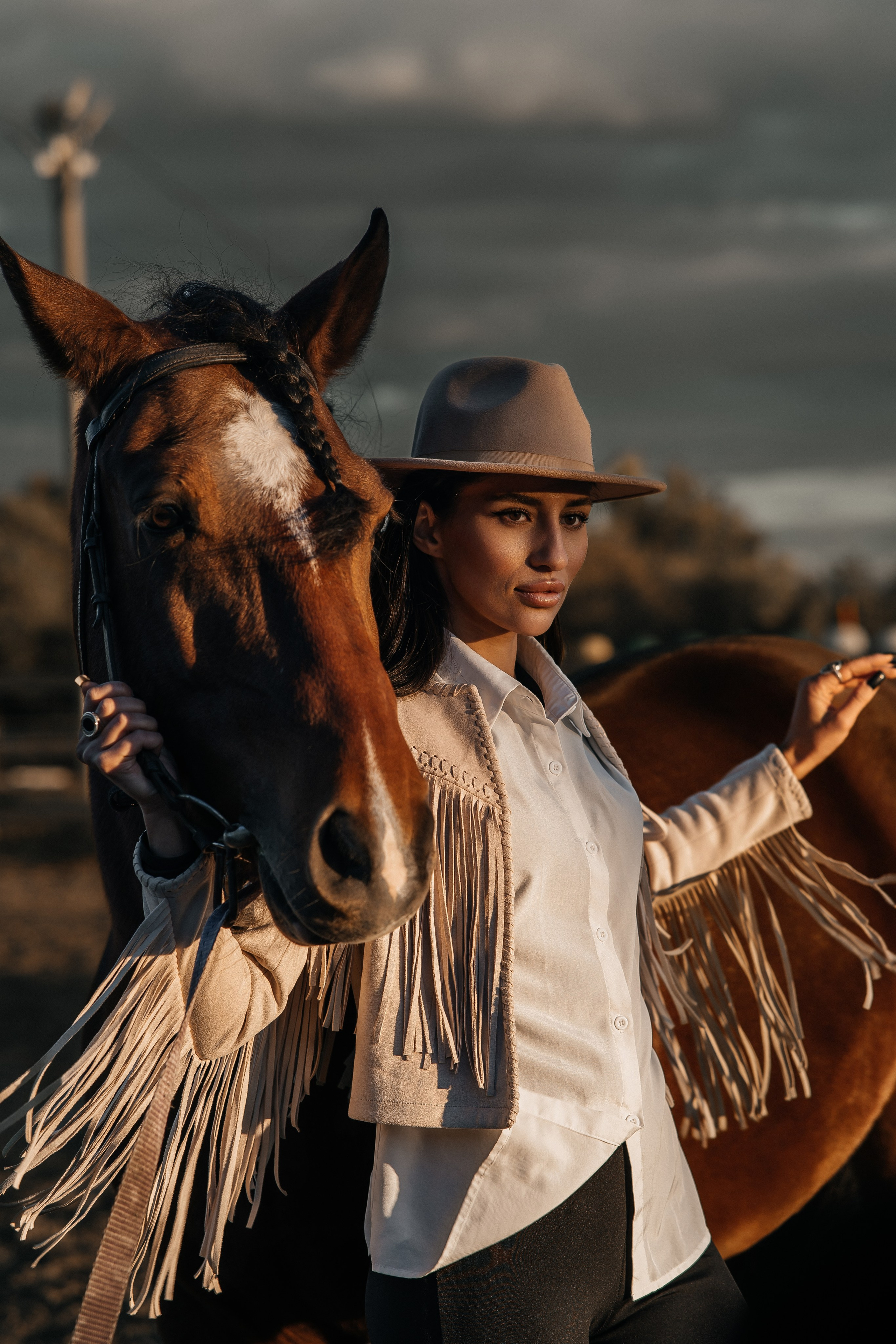 Алина. Фотограф в Хабаровске — Виолетта Агафонова