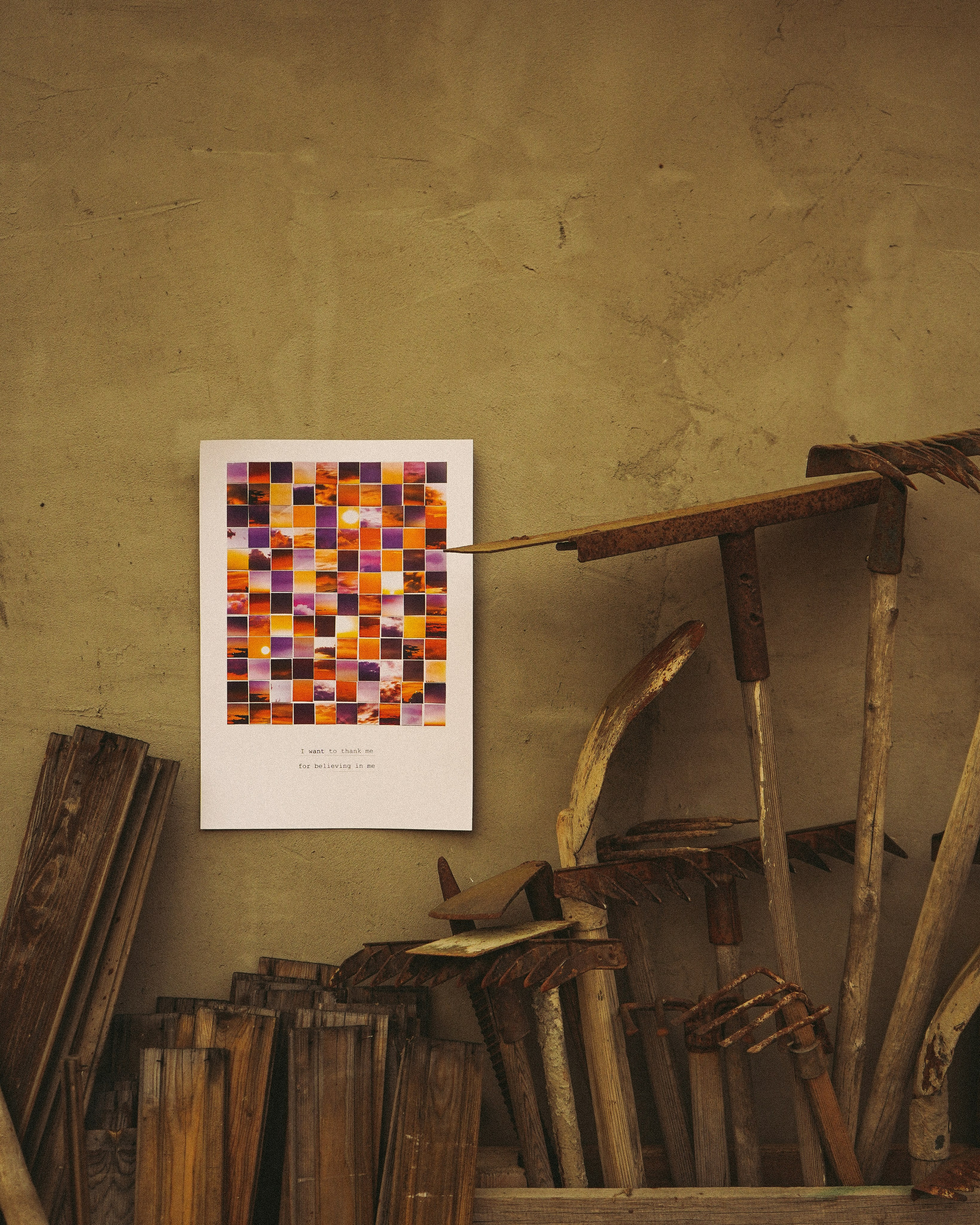 SUNSET THERAPY. Фотограф Нижний Новгород