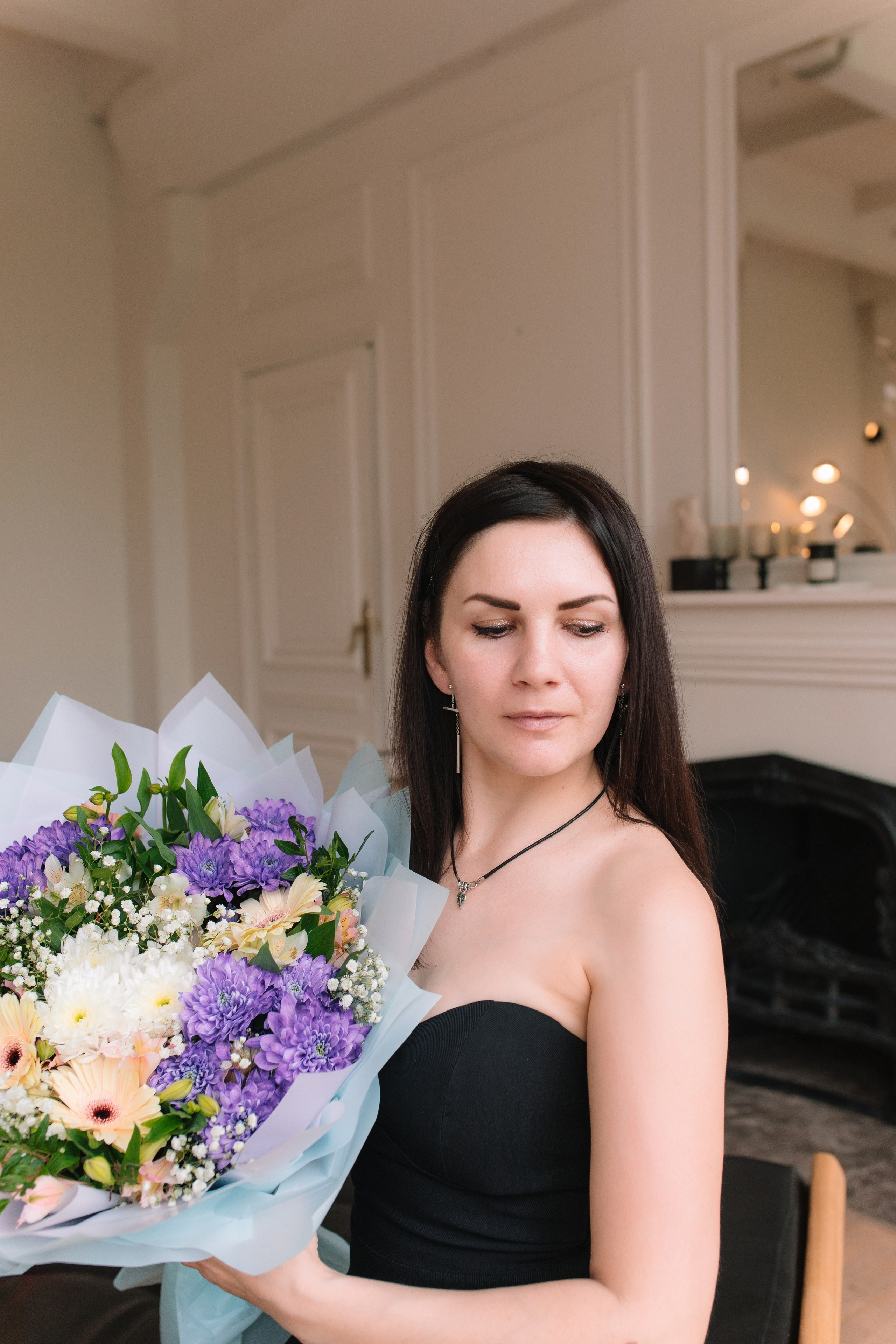 КРИСТИНА. Свадебный и семейный фотограф в Курске и Курчатове