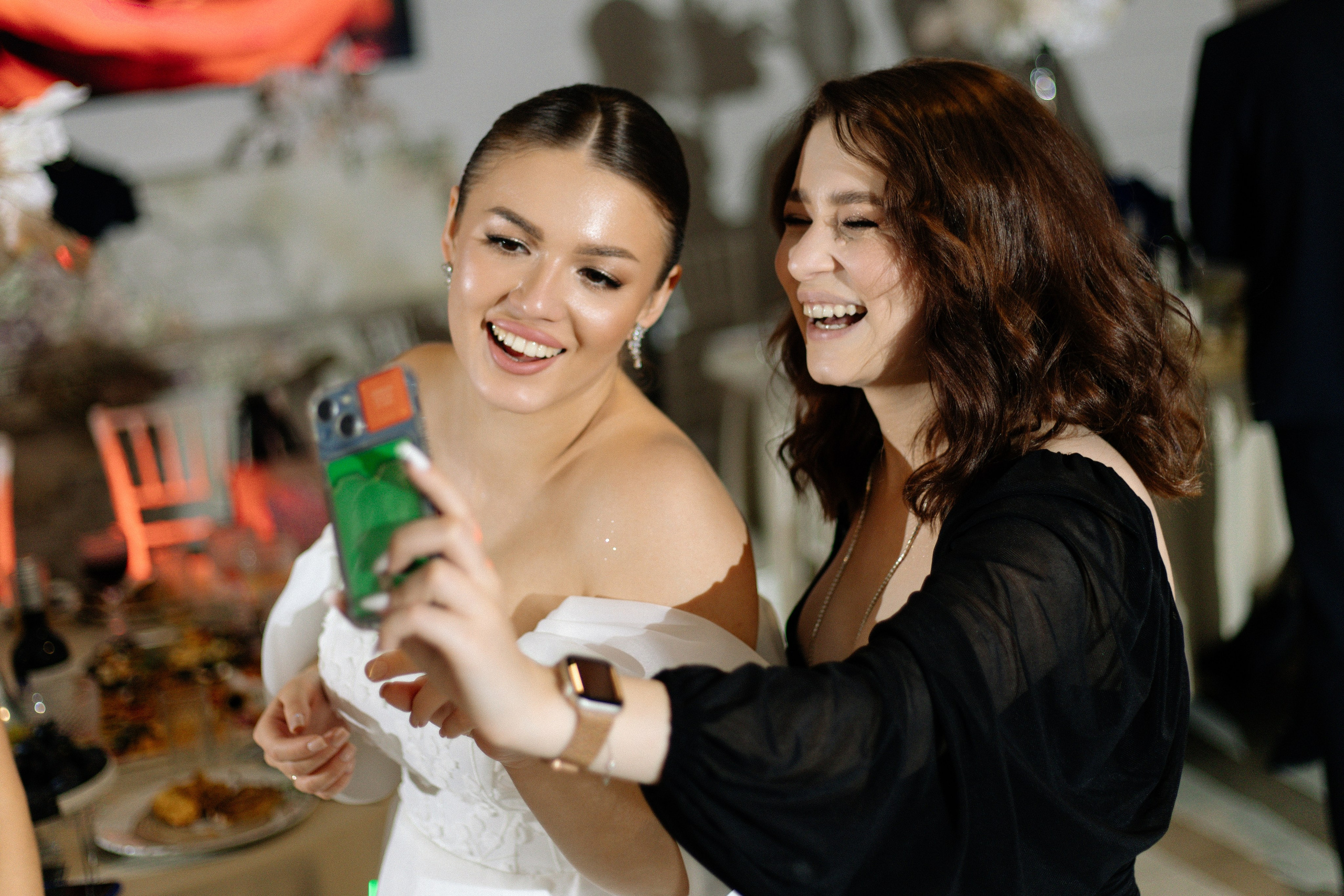 Wedding 28|09|2024. Профессиональный свадебный фотограф Юлия Решетняк. Челябинск, Екатеринбург