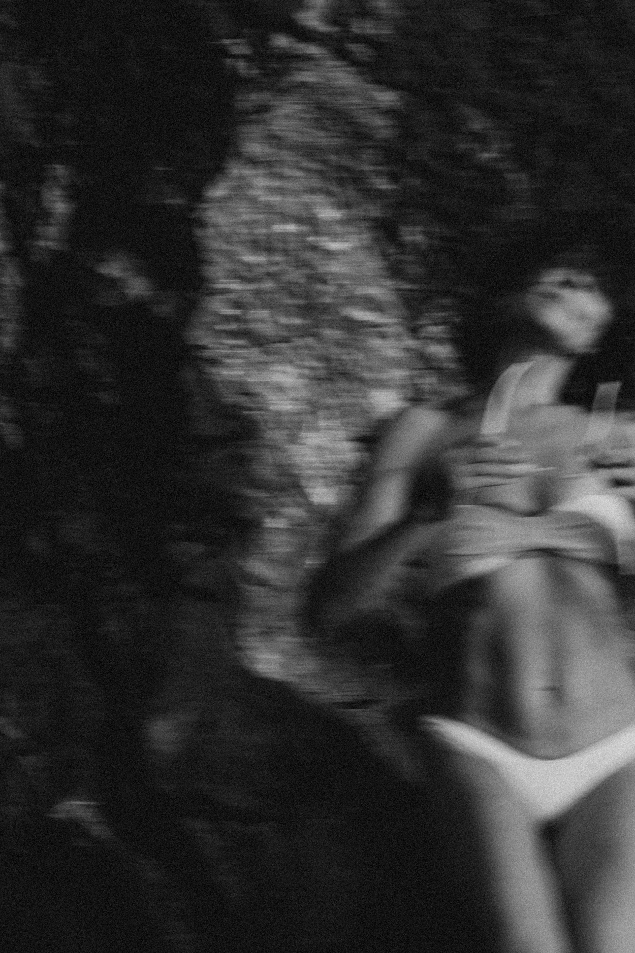 Про человека. Фотограф на Самуи, Семейная фотосессия на острове, Ольга Красикова