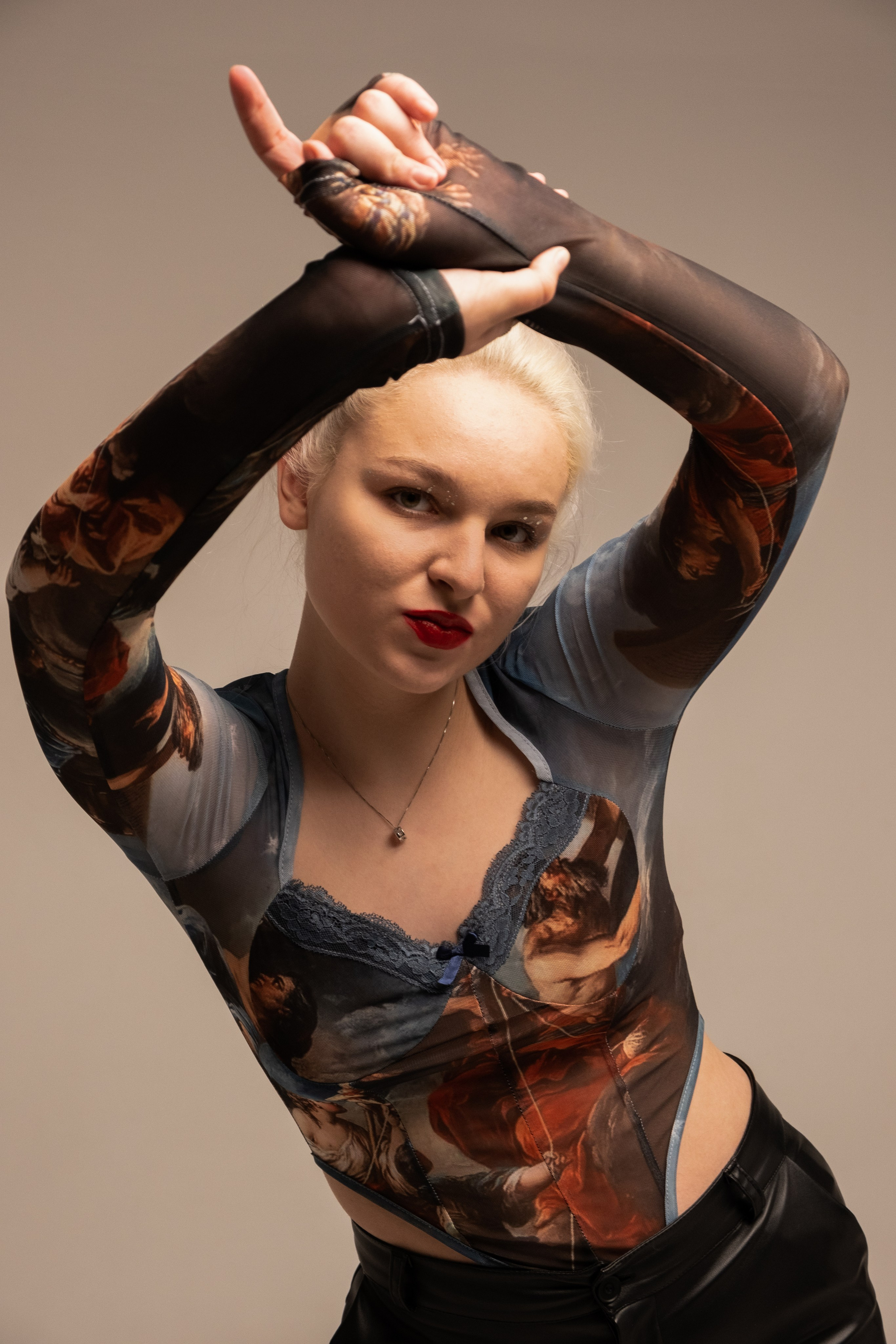 Catherine. Видеограф и Фотограф в Алматы и Караганда