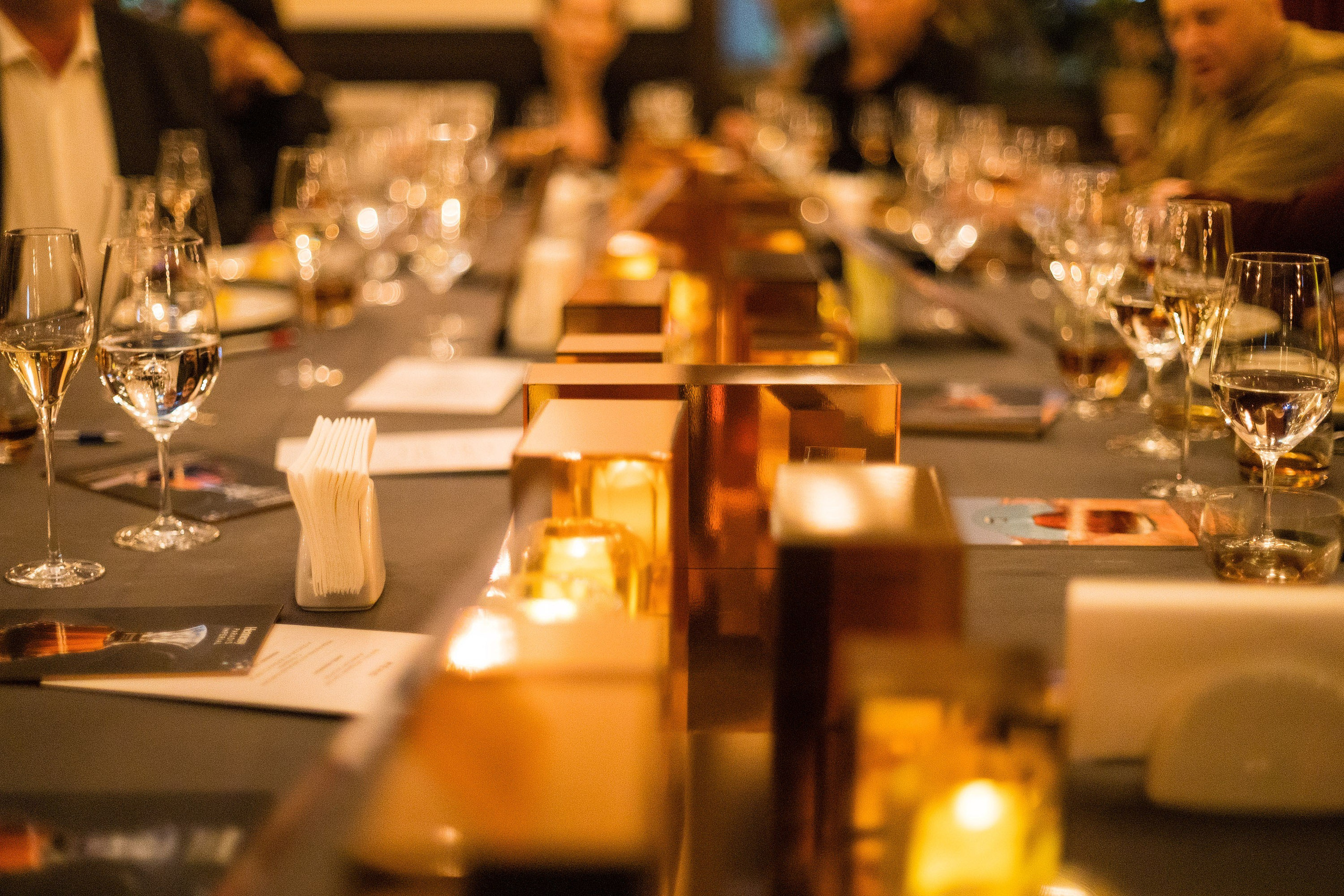 Hennesy Evening. Руслан Плахтеев