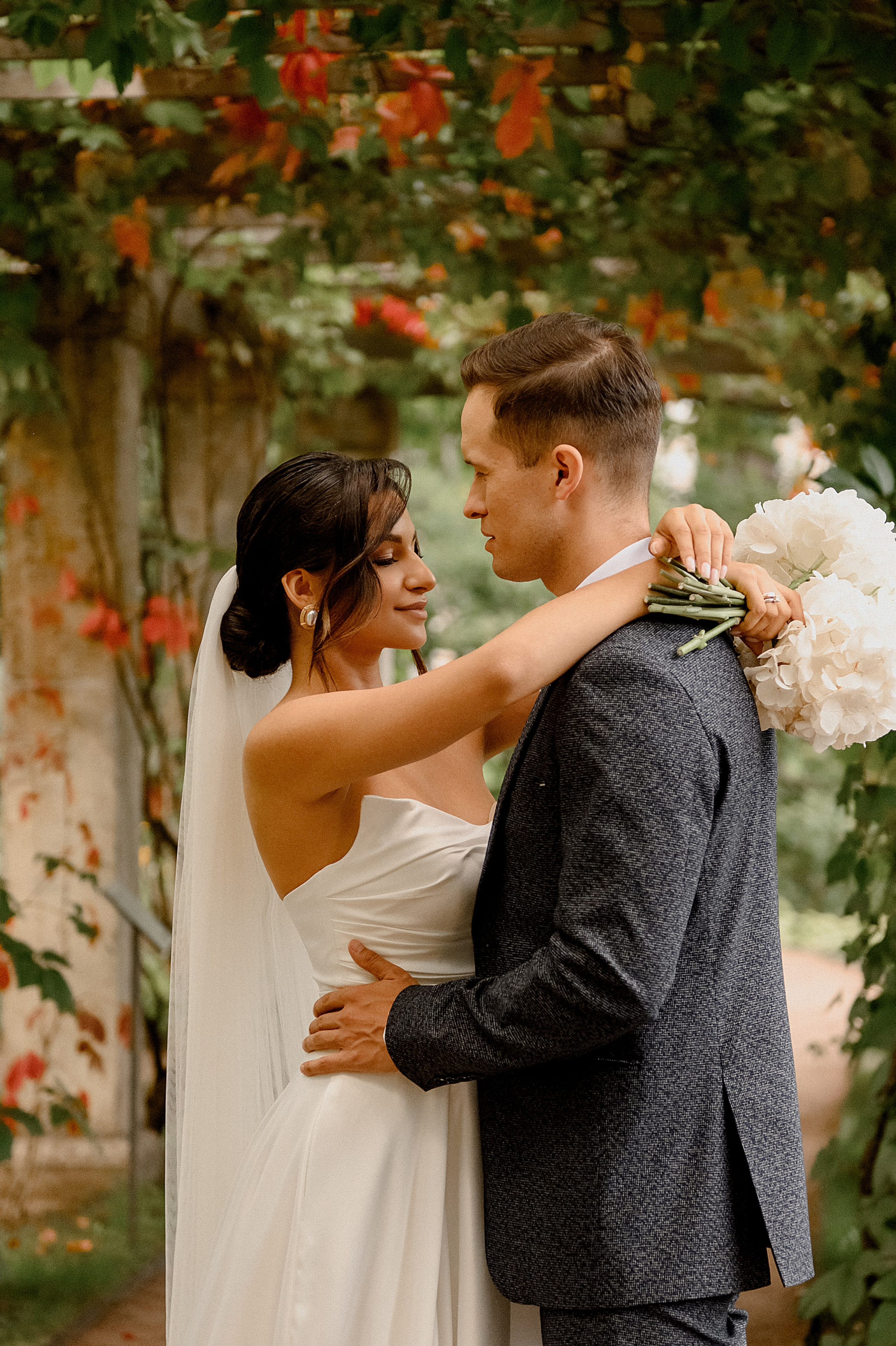 Свадебные серии. Свадебный фотограф Санкт-Петербург  Москва