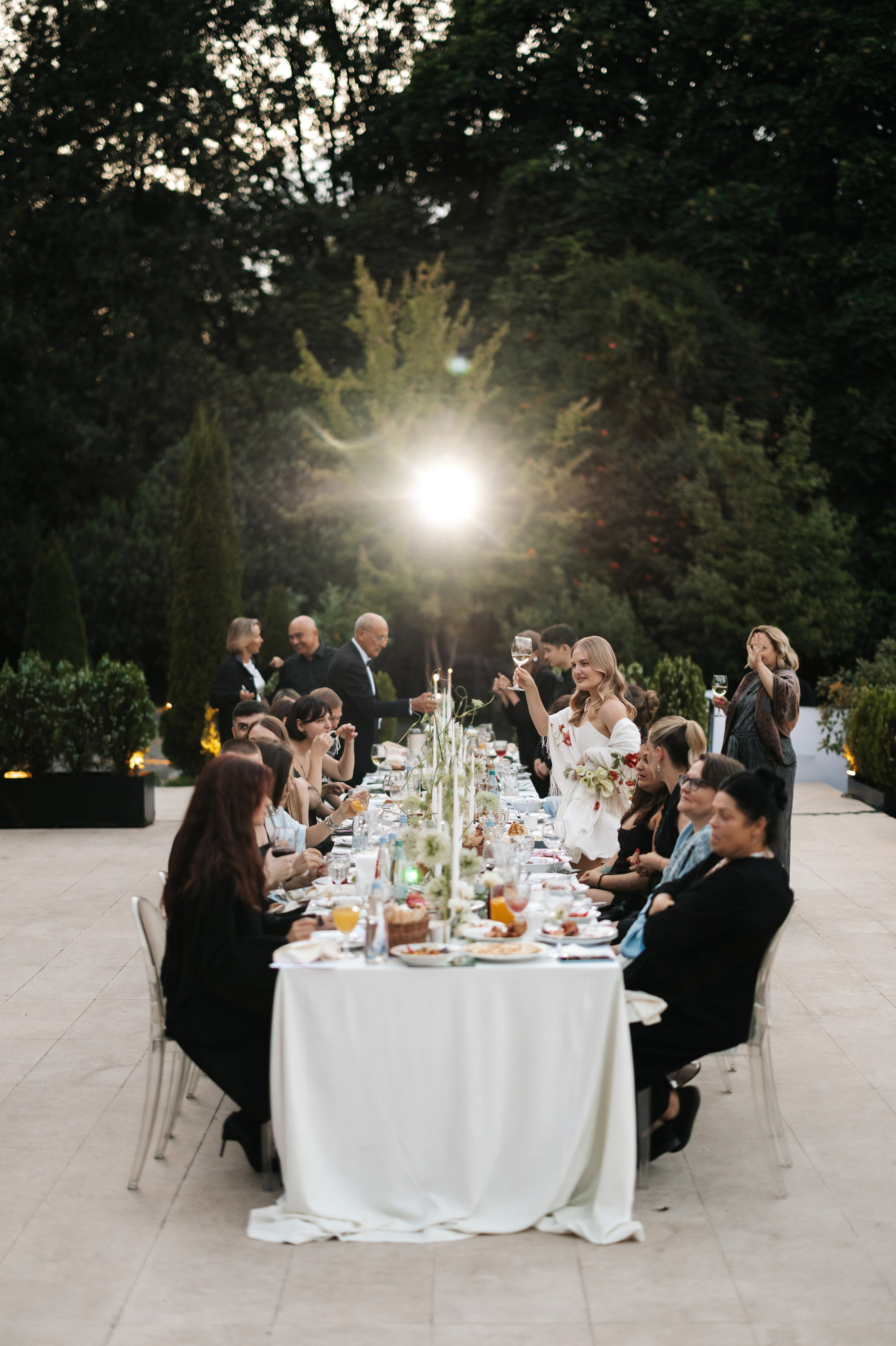 Для конкурса. Свадебный фотограф Москва Мотеюнайте Виктория