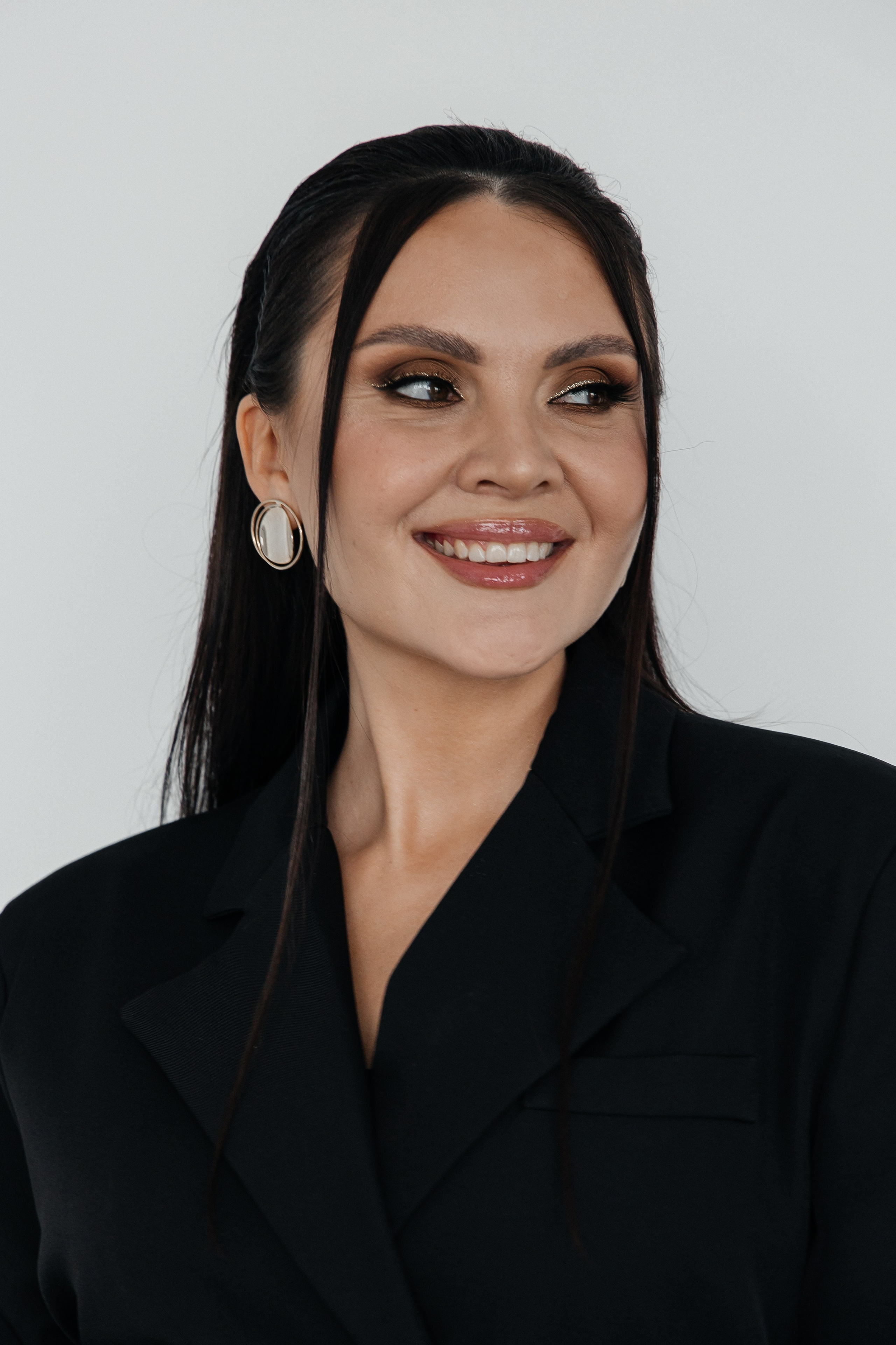 Персональные. Женский фотограф Мельник Елена в Екатеринбурге