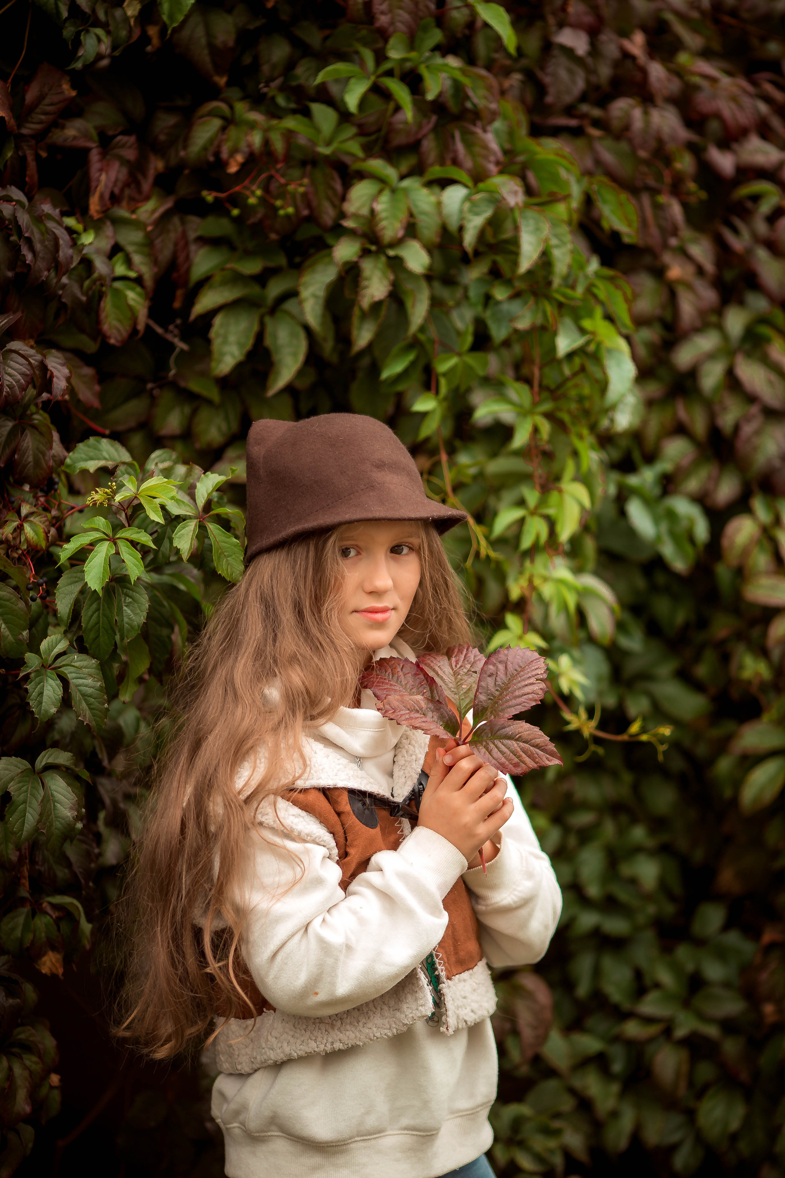 Фотопрогулки. Фотограф СПб, Новогорелово, Новоселье, Торики