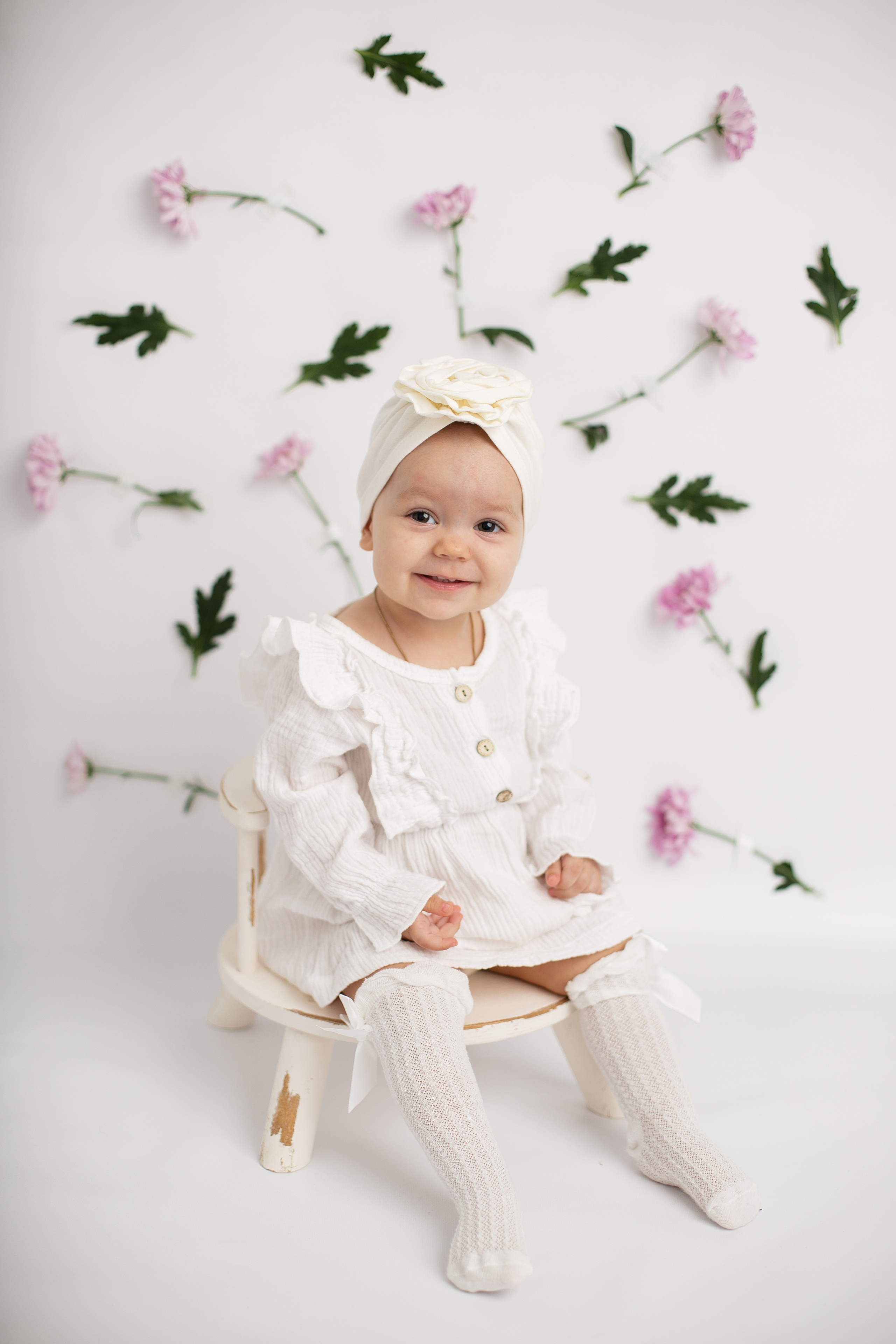 Детские Фотопроекты. Фотограф СПб, Новогорелово, Новоселье, Торики