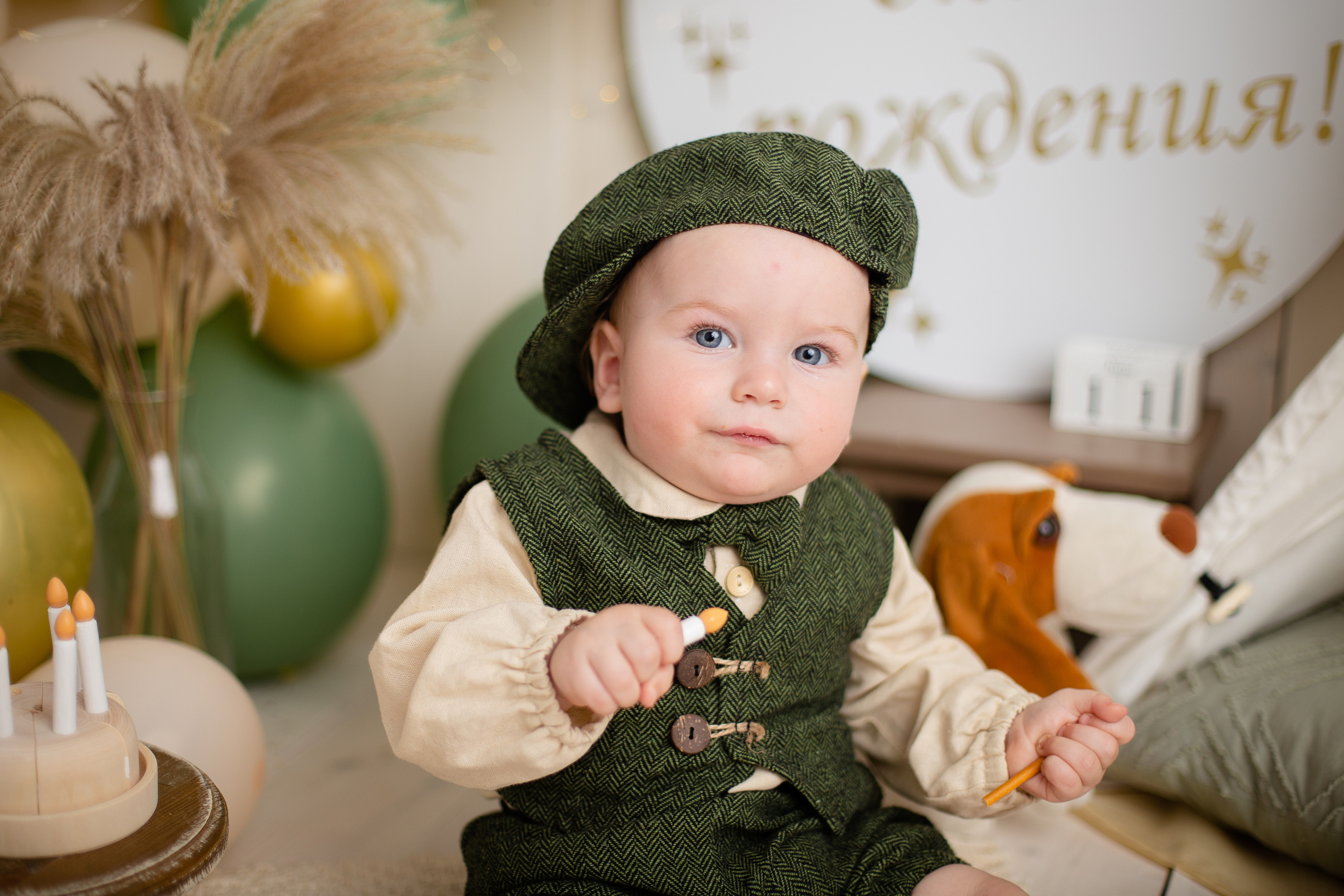 Детские Фотопроекты. Фотограф СПб, Новогорелово, Новоселье, Торики