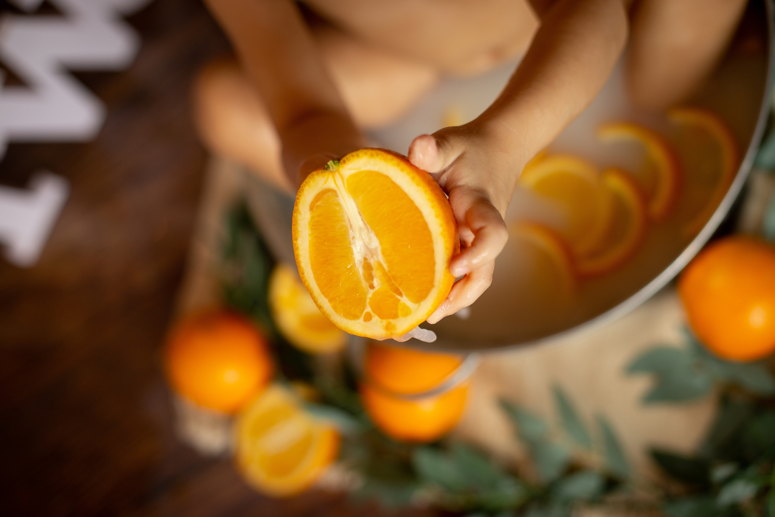 Молочные купашки. Фотограф СПб, Новогорелово, Новоселье, Торики