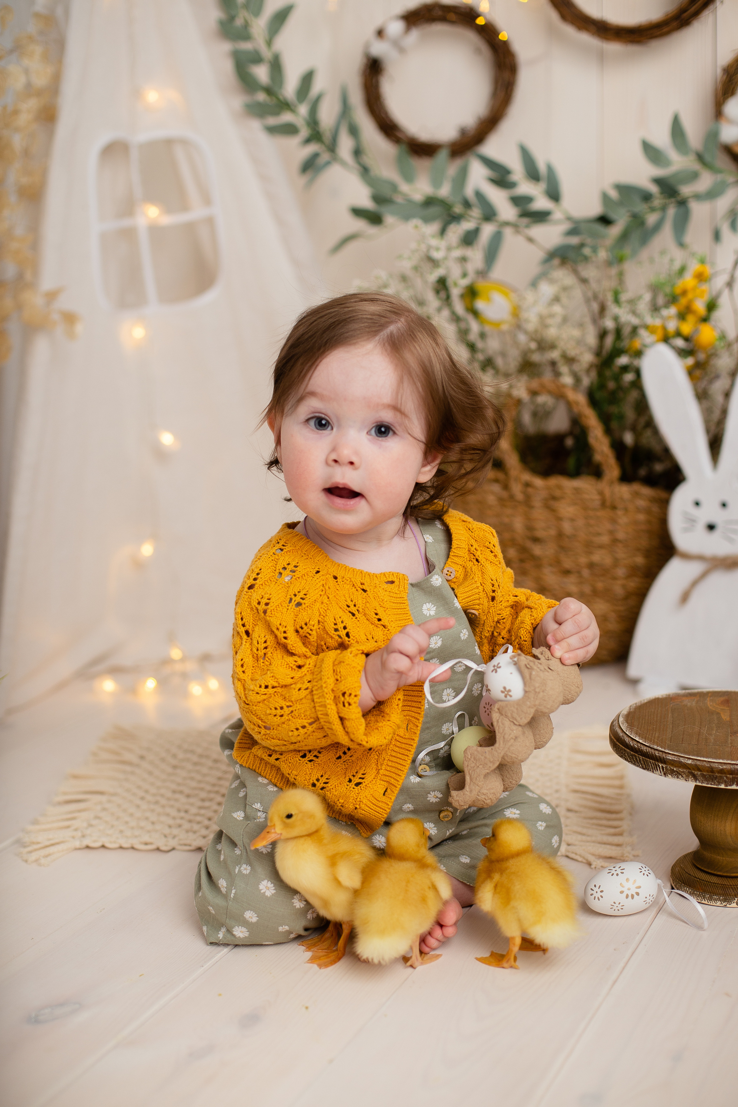 Детские Фотопроекты. Фотограф СПб, Новогорелово, Новоселье, Торики