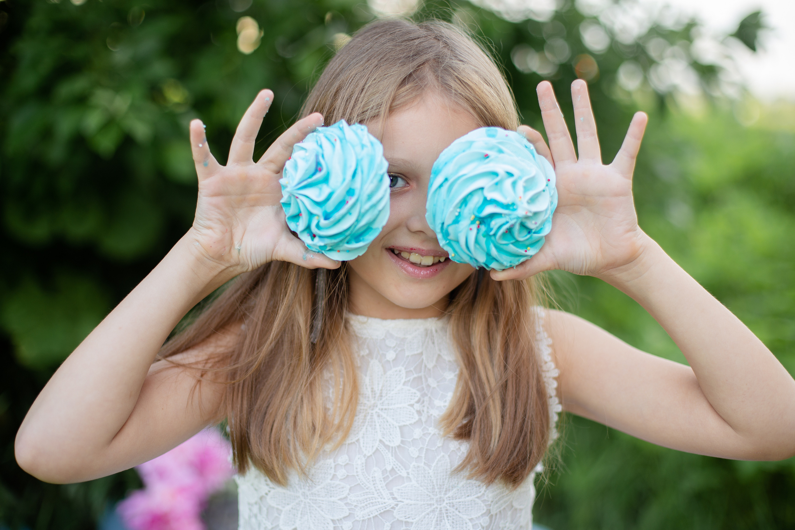 Фотопрогулки. Фотограф СПб, Новогорелово, Новоселье, Торики