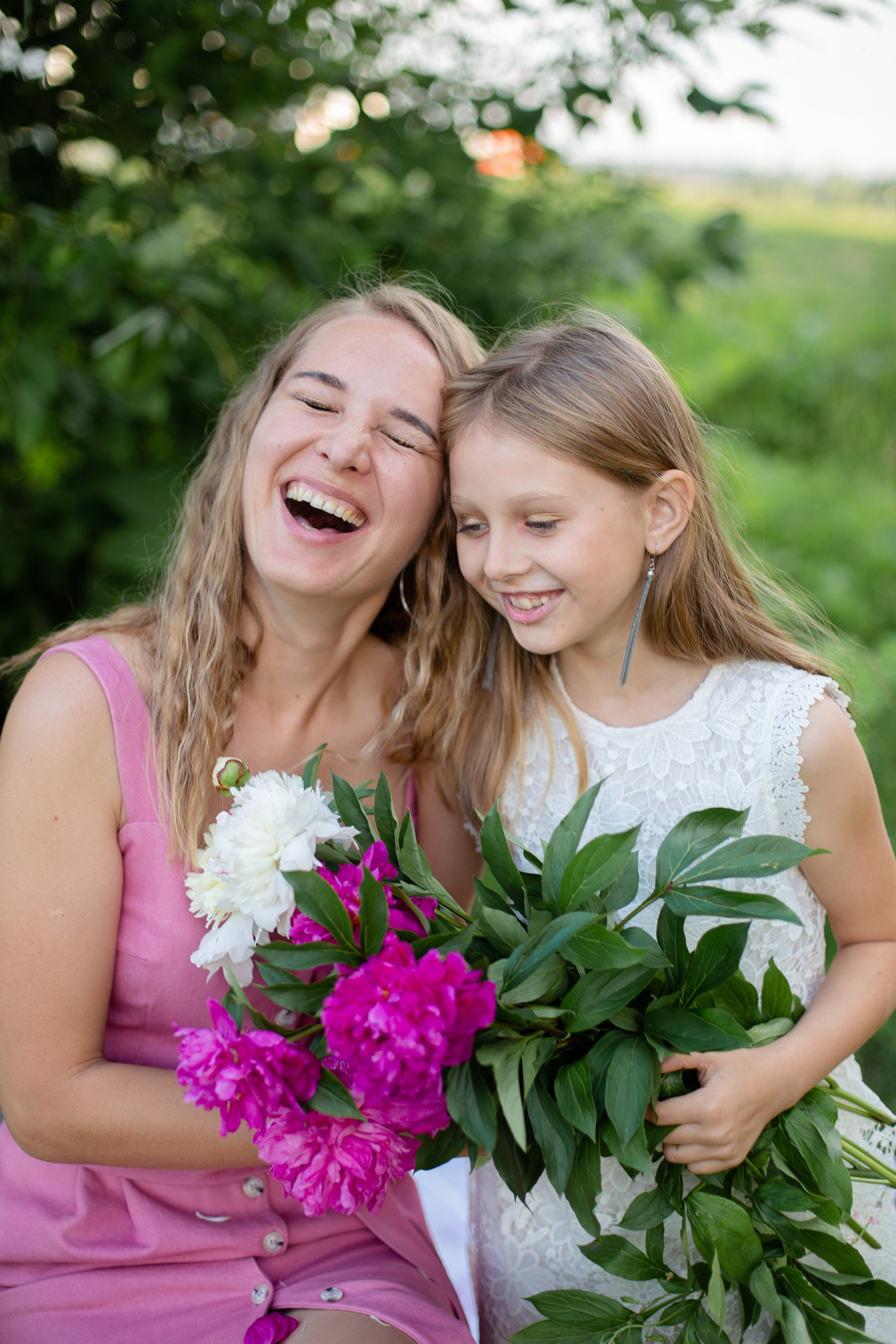 Фотопрогулки. Фотограф СПб, Новогорелово, Новоселье, Торики