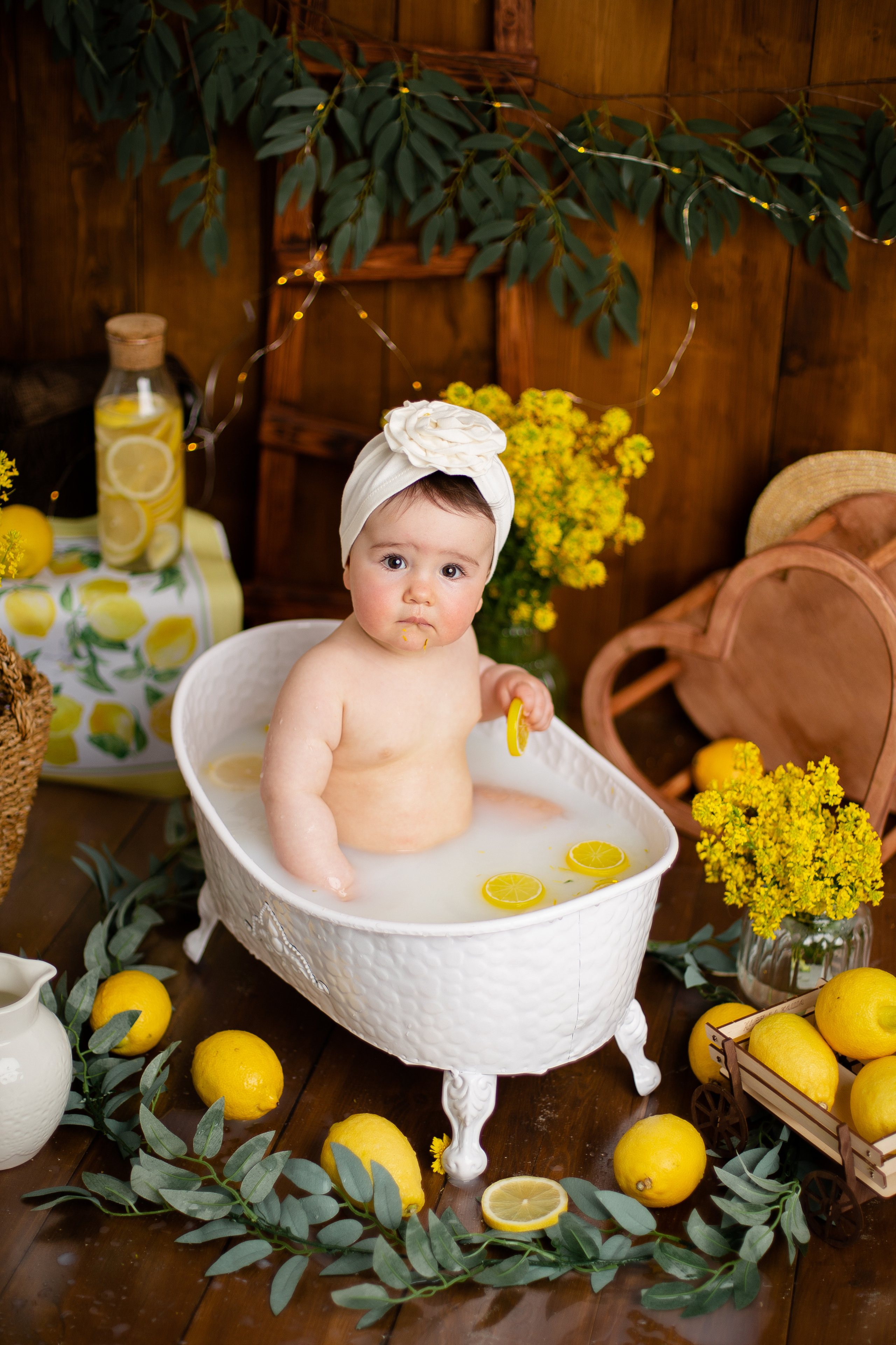 Молочные купашки. Фотограф СПб, Новогорелово, Новоселье, Торики