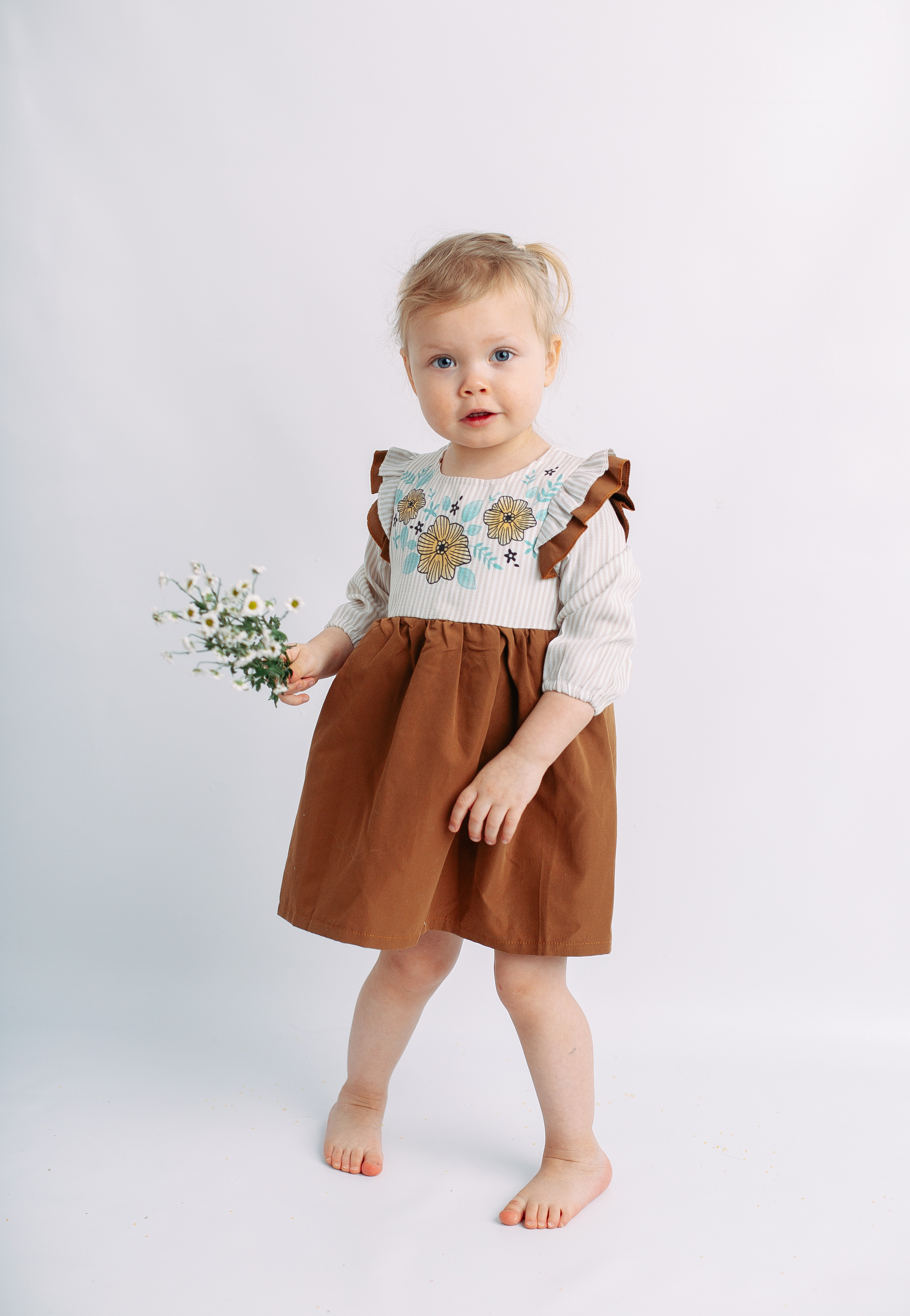 Детские Фотопроекты. Фотограф СПб, Новогорелово, Новоселье, Торики