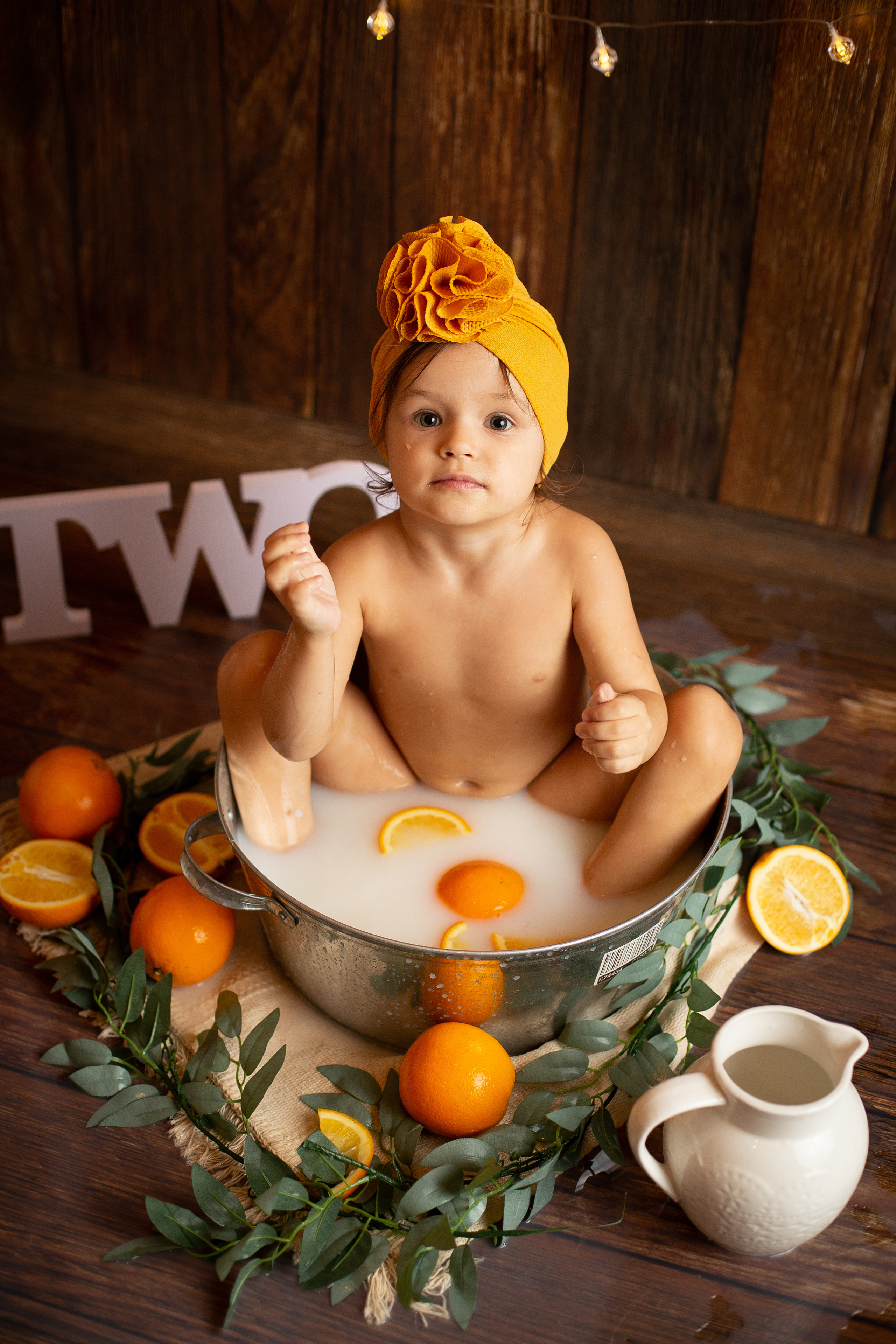 Молочные купашки. Фотограф СПб, Новогорелово, Новоселье, Торики