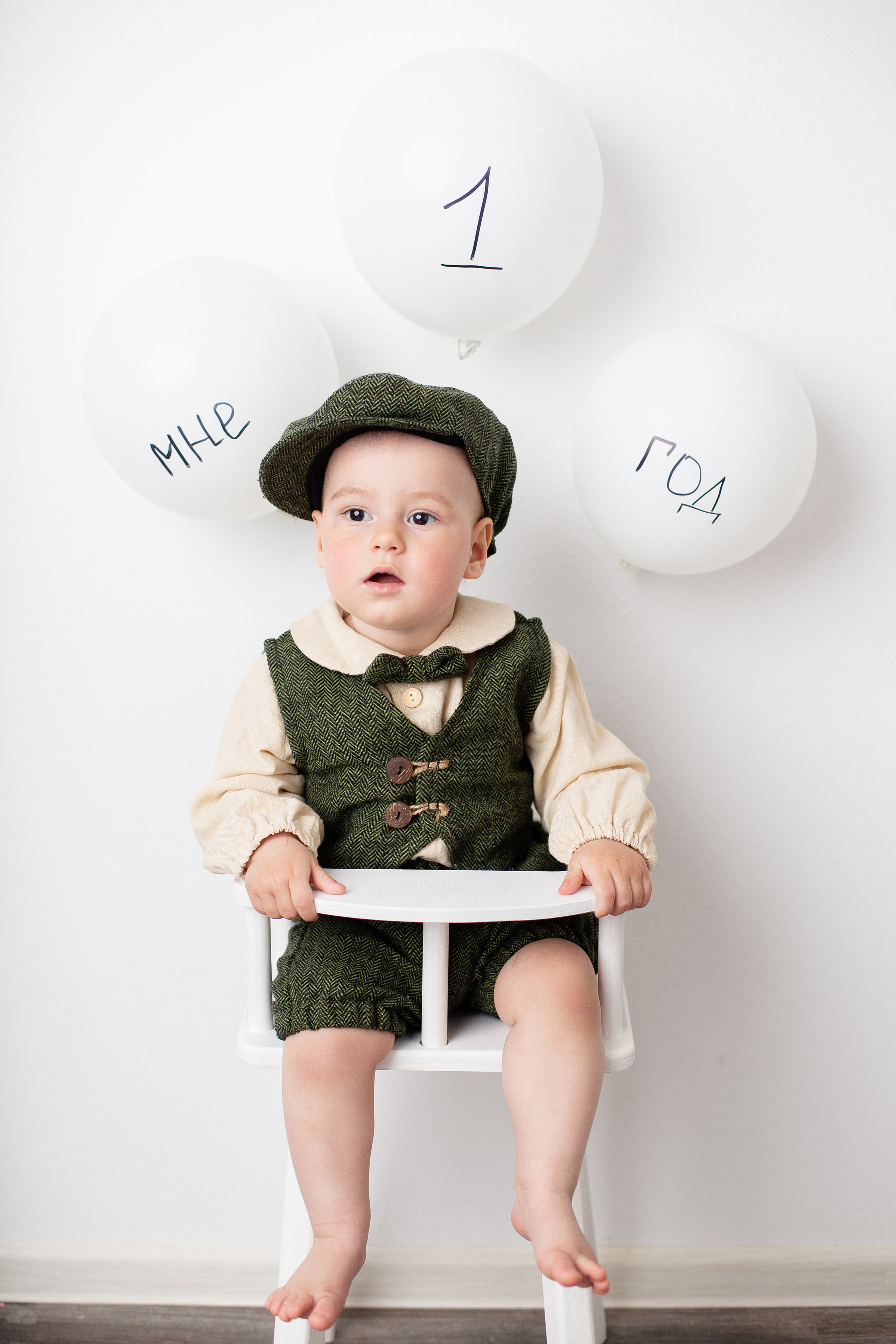 Детские Фотопроекты. Фотограф СПб, Новогорелово, Новоселье, Торики