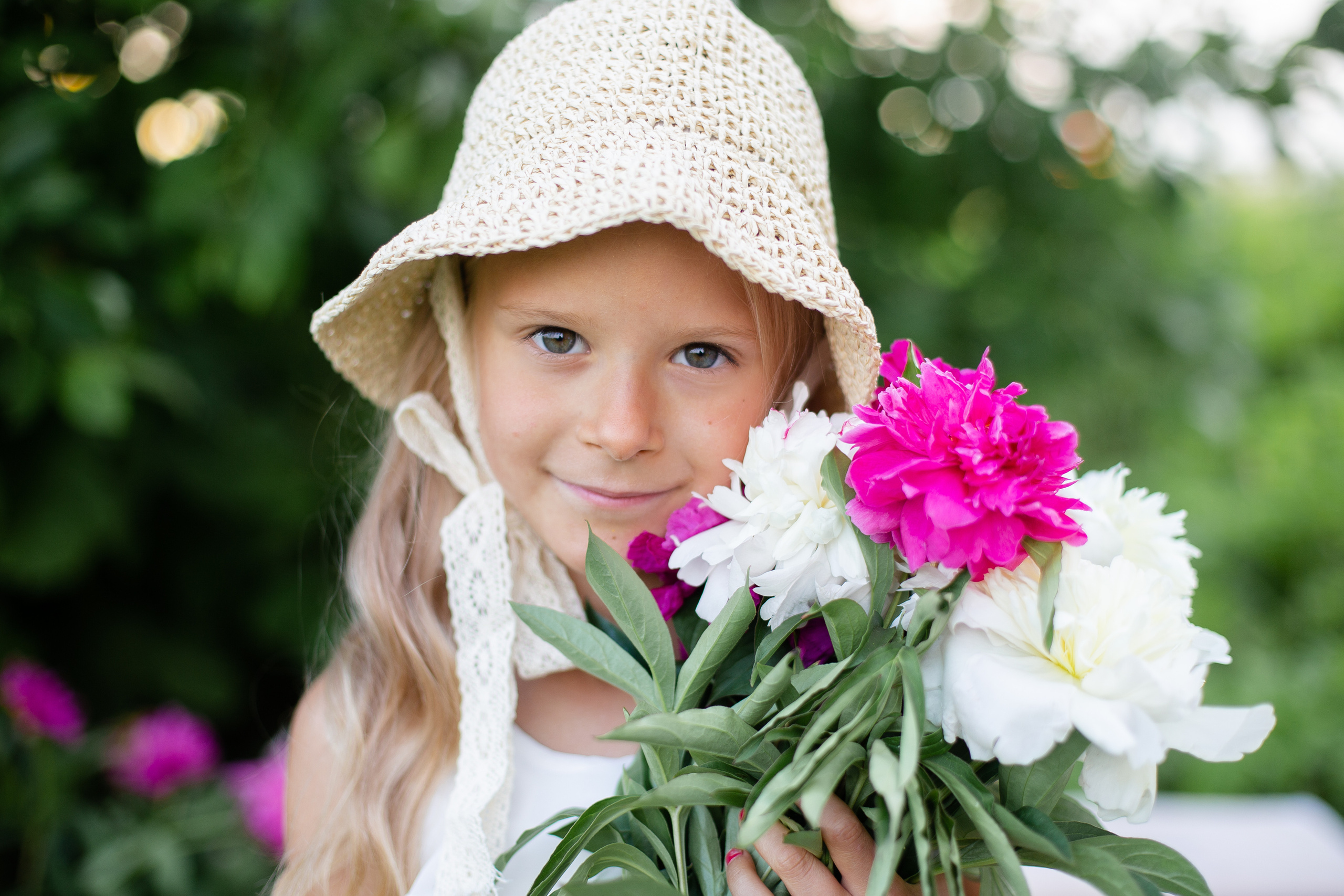Фотопрогулки. Фотограф СПб, Новогорелово, Новоселье, Торики