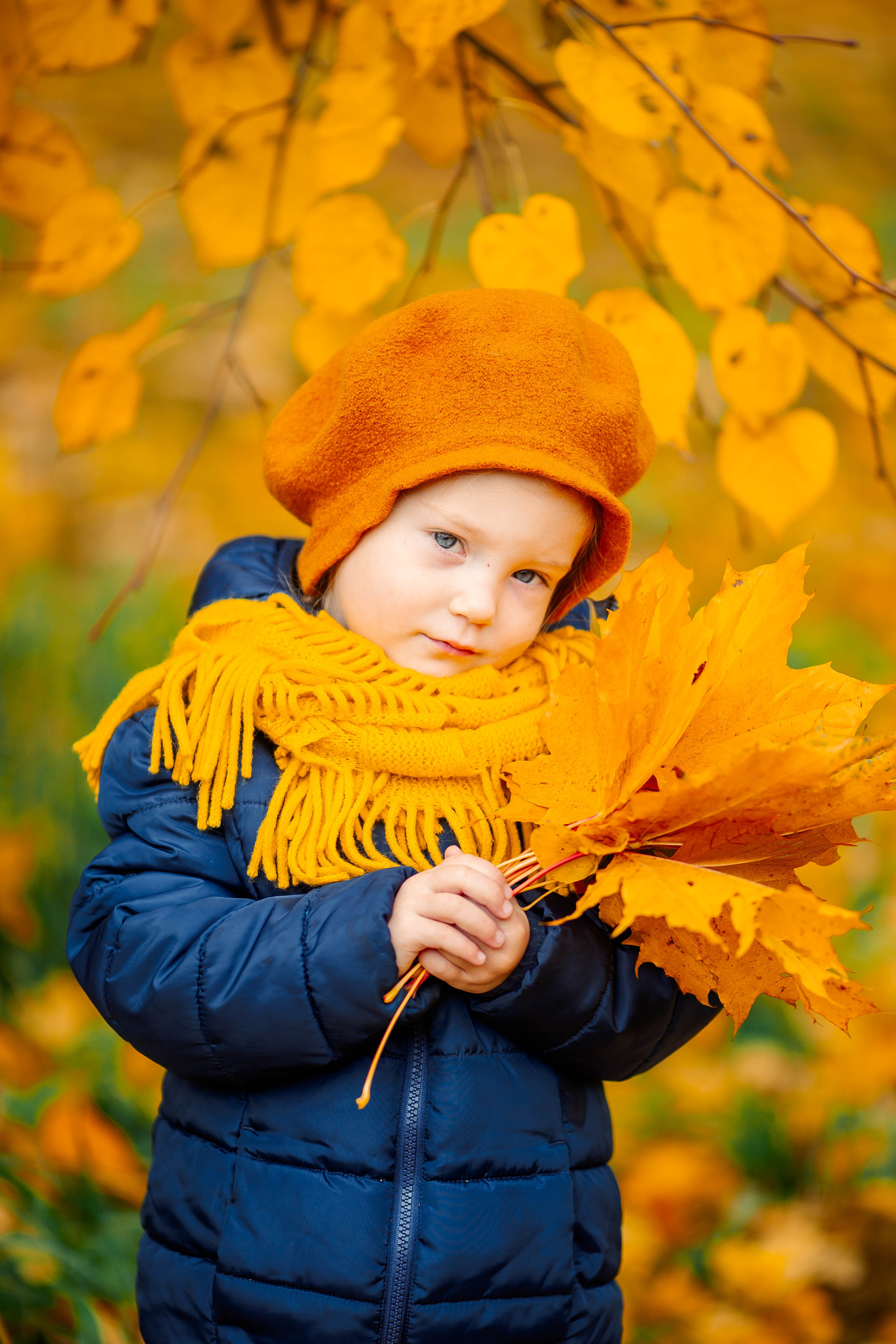 Фотопрогулки. Фотограф СПб, Новогорелово, Новоселье, Торики