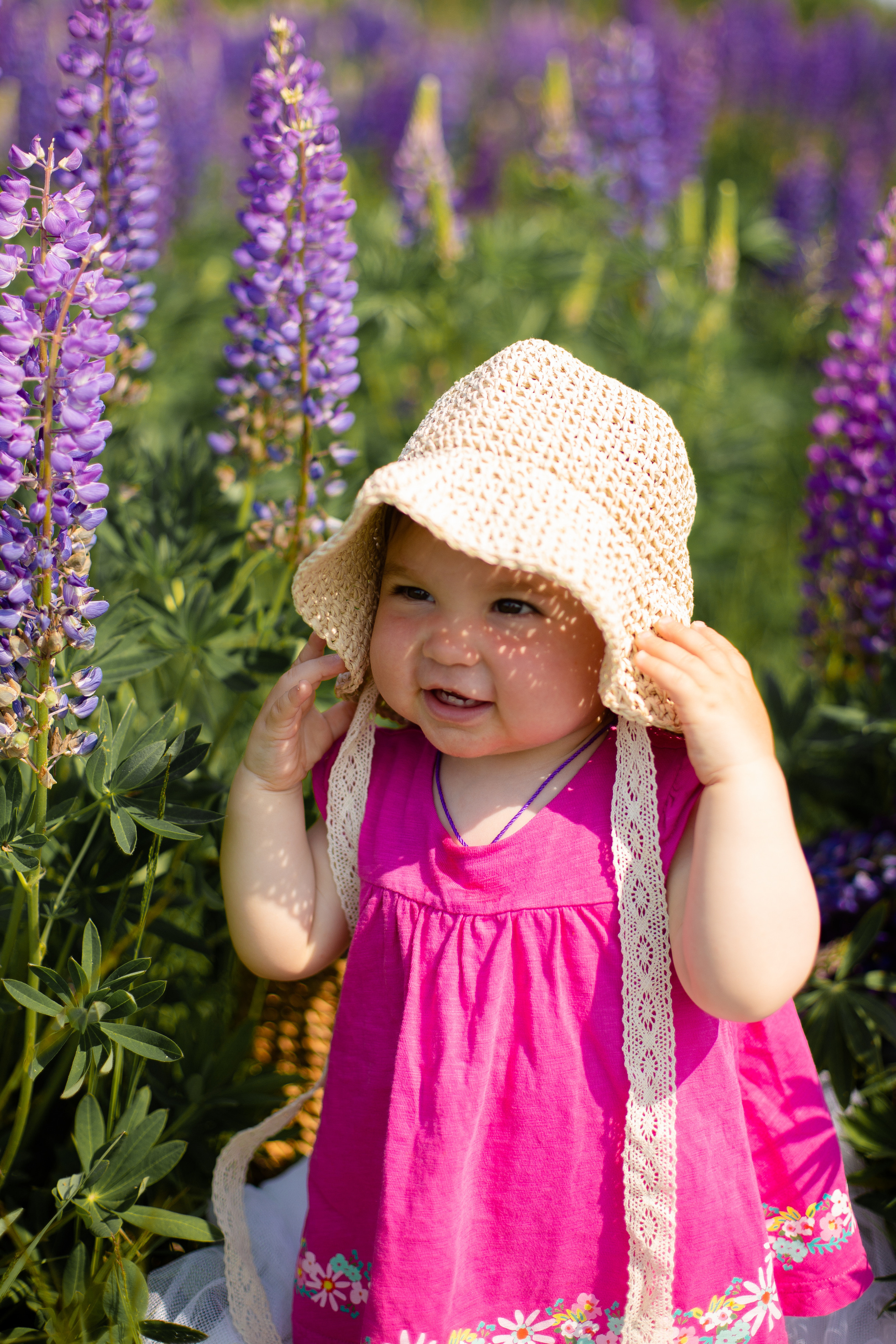 Фотопрогулки. Фотограф СПб, Новогорелово, Новоселье, Торики