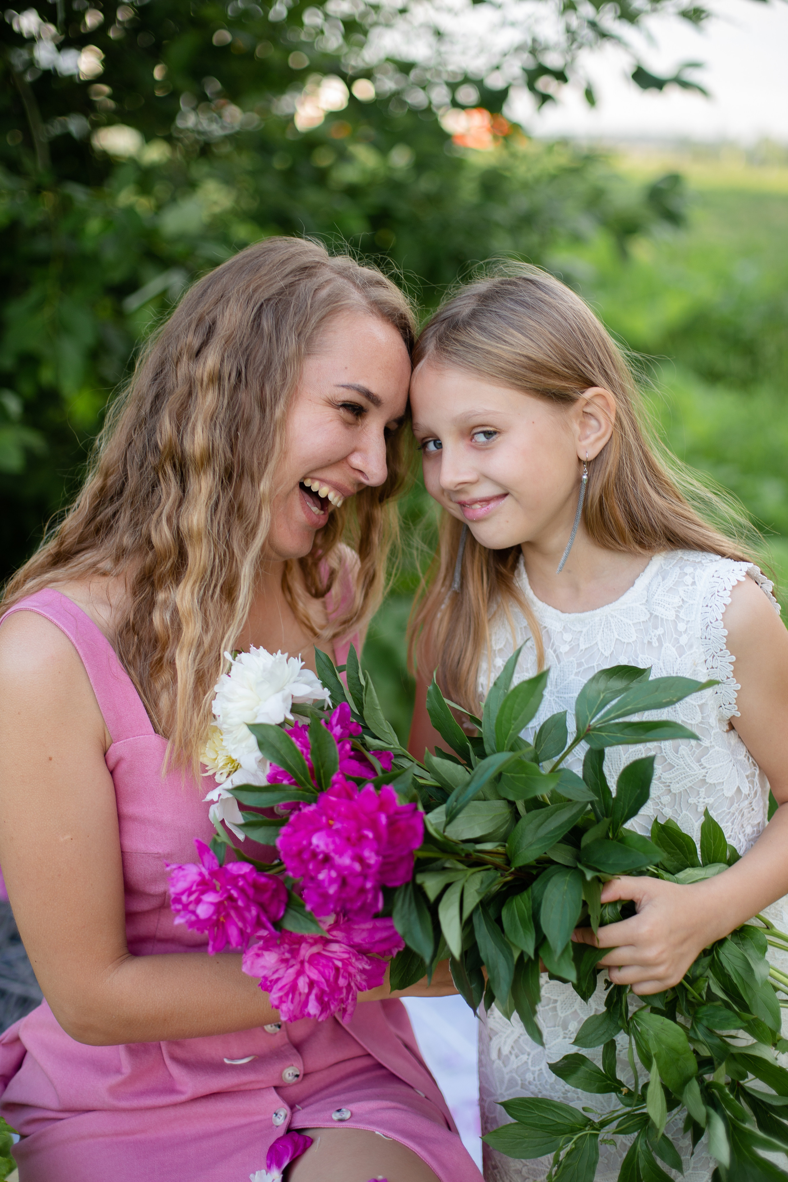 Фотопрогулки. Фотограф СПб, Новогорелово, Новоселье, Торики