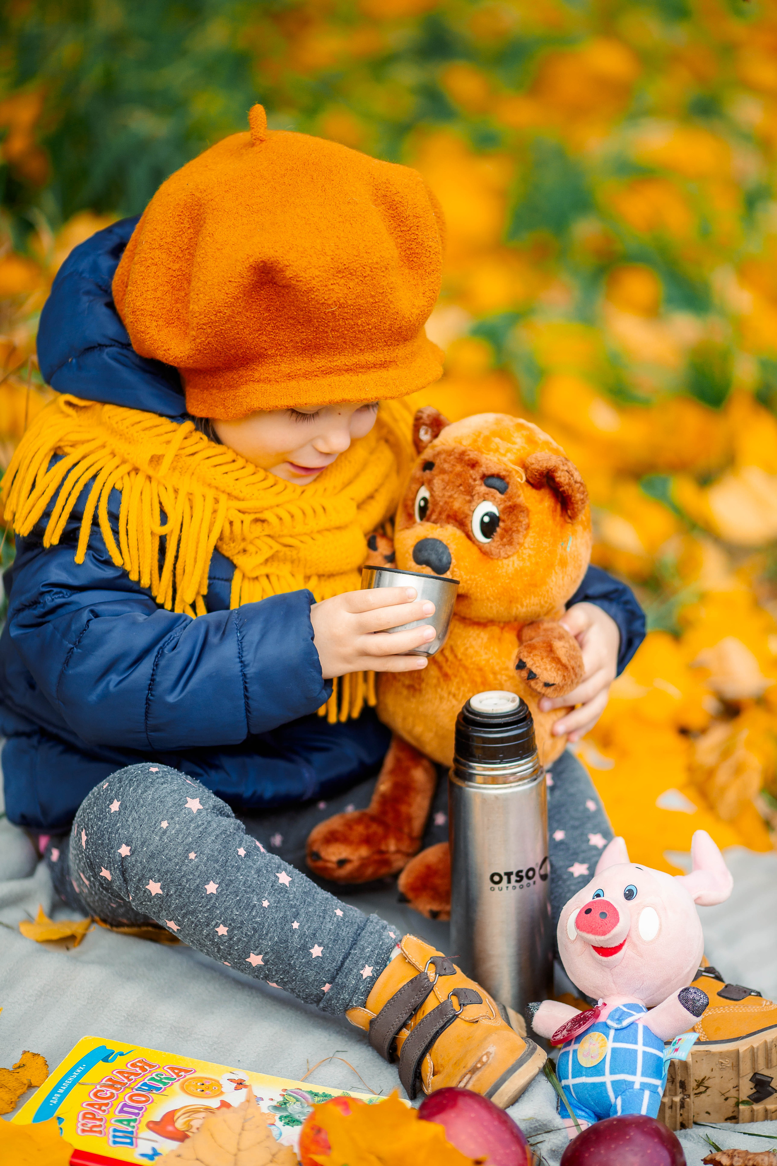 Фотопрогулки. Фотограф СПб, Новогорелово, Новоселье, Торики