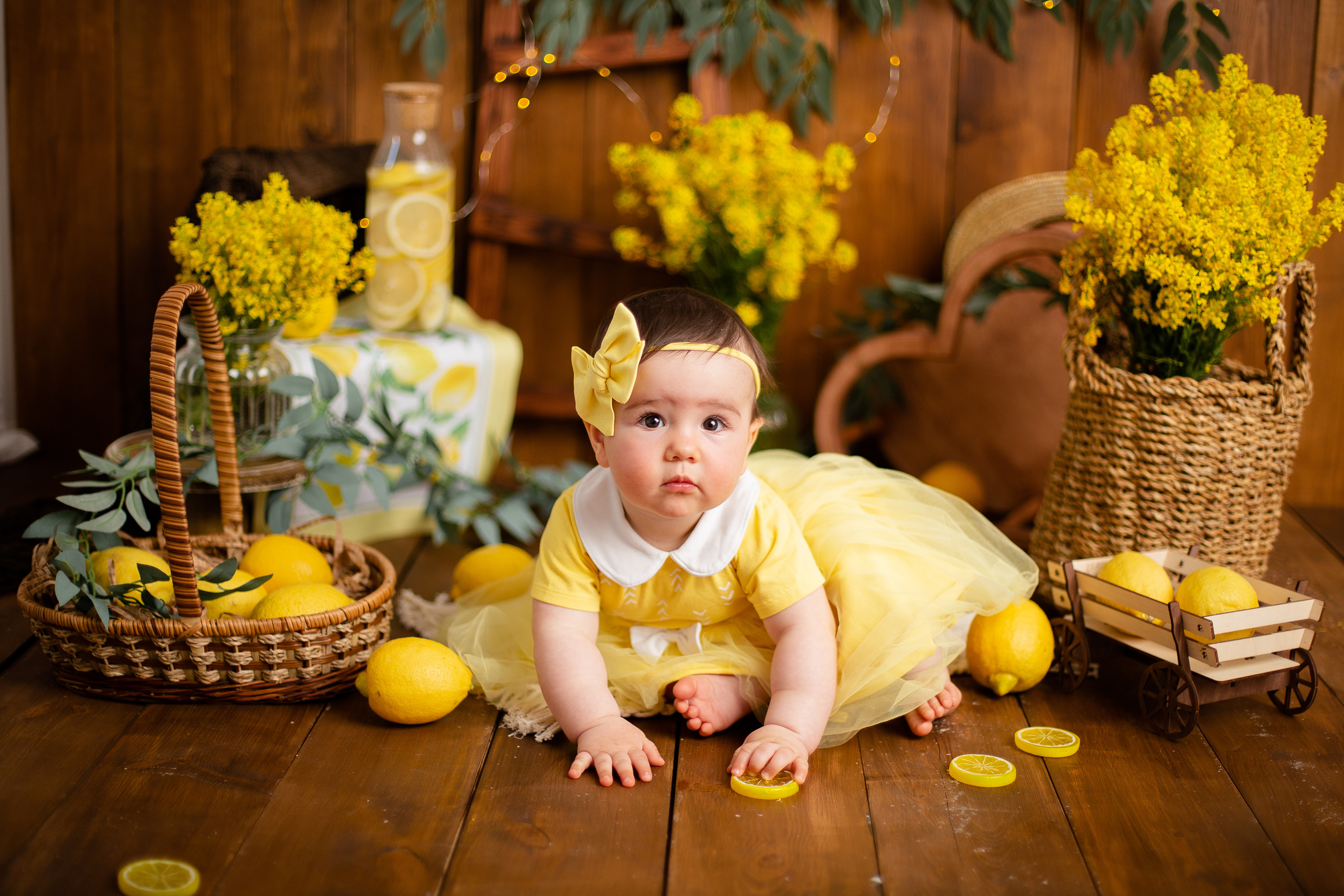 Детские Фотопроекты. Фотограф СПб, Новогорелово, Новоселье, Торики