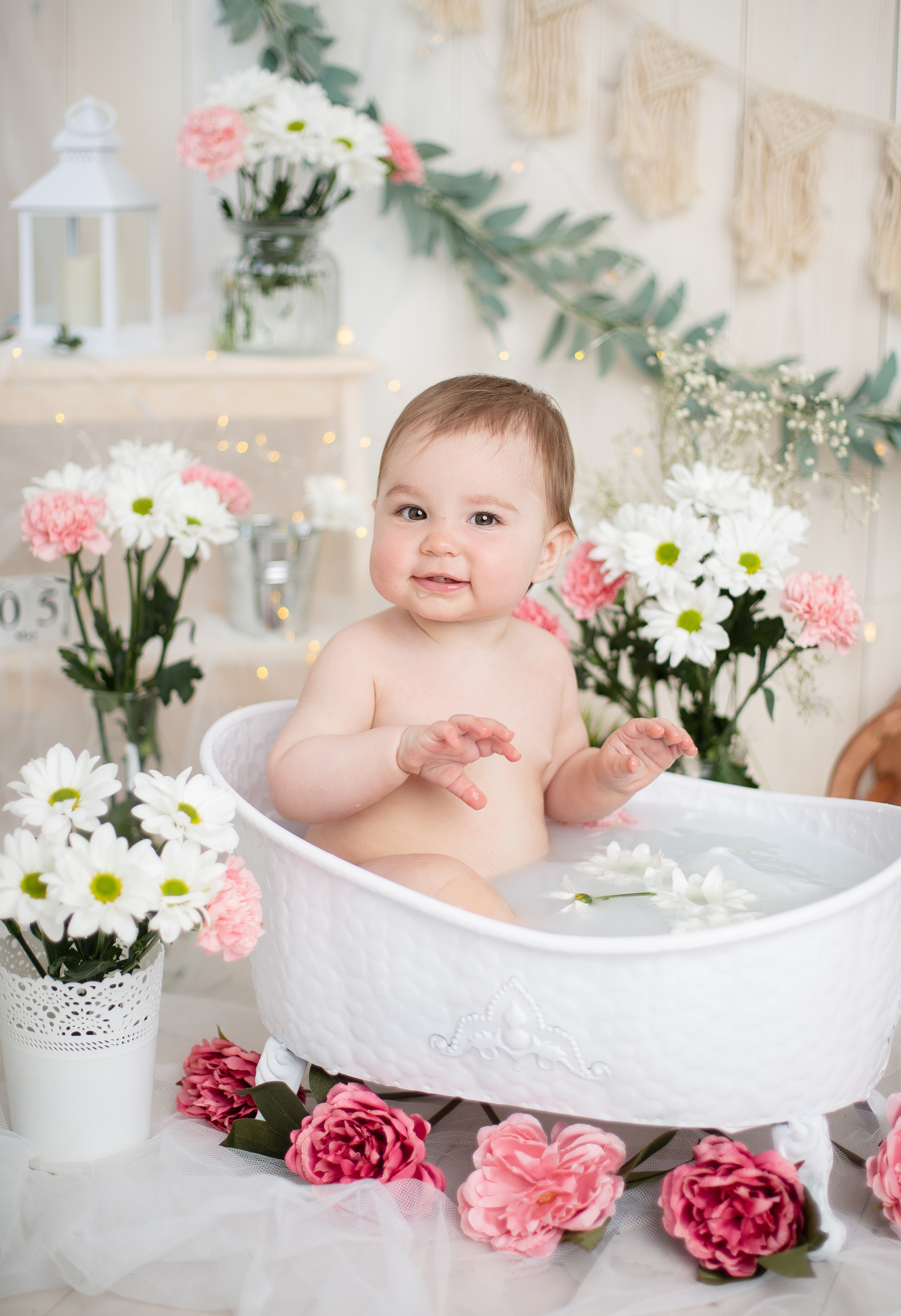 Молочные купашки. Фотограф СПб, Новогорелово, Новоселье, Торики