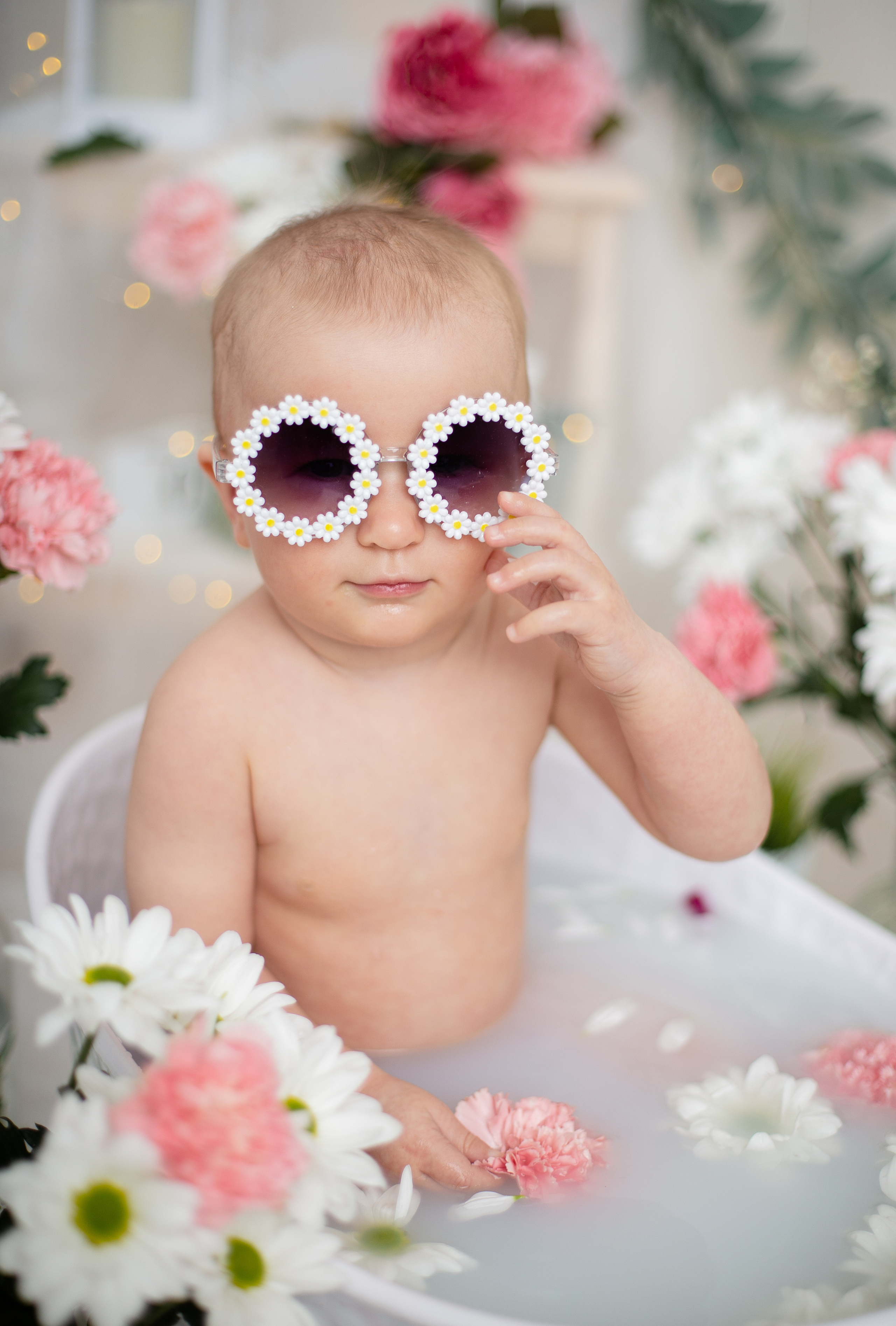 Молочные купашки. Фотограф СПб, Новогорелово, Новоселье, Торики