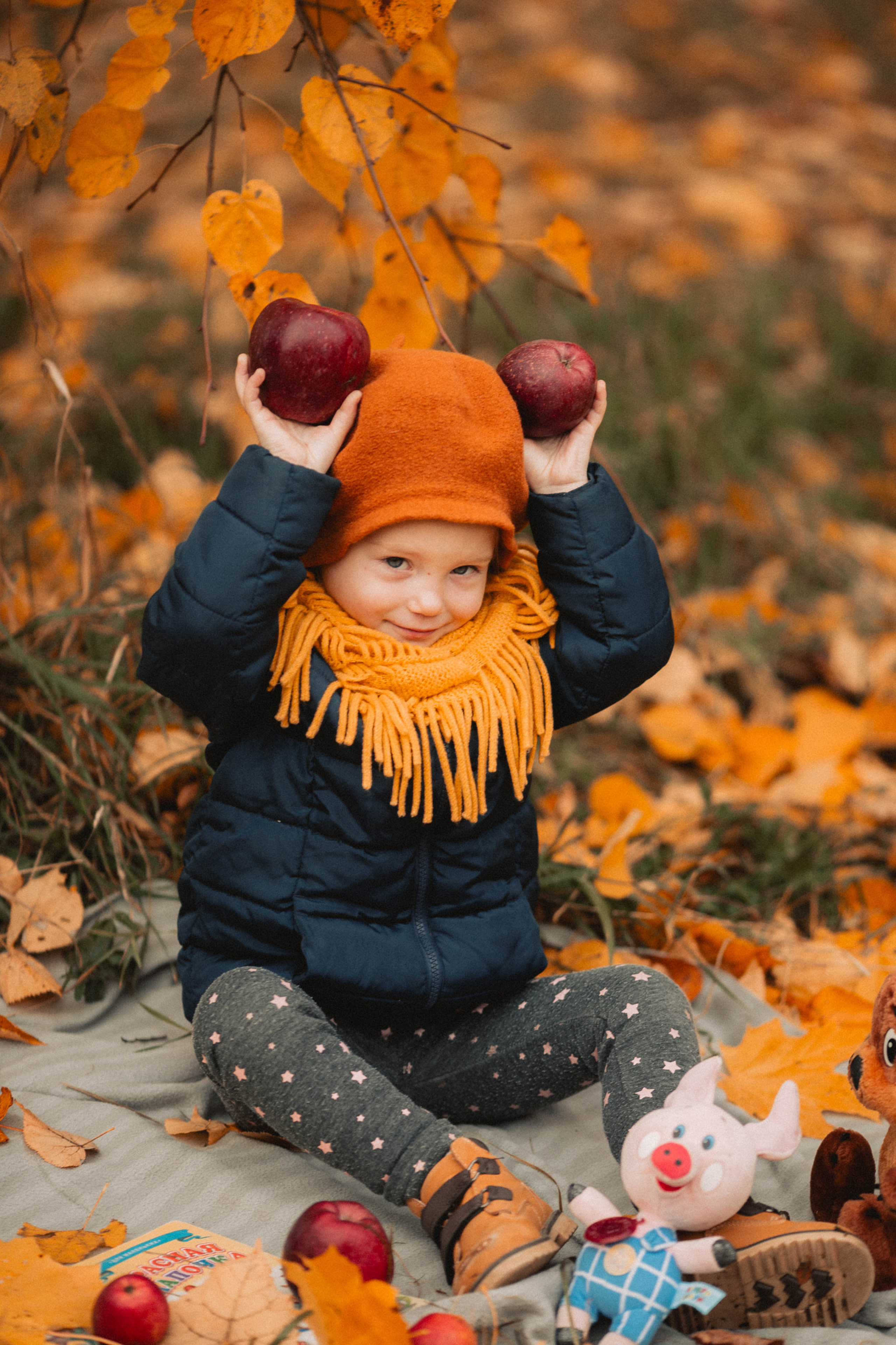 Фотопрогулки. Фотограф СПб, Новогорелово, Новоселье, Торики