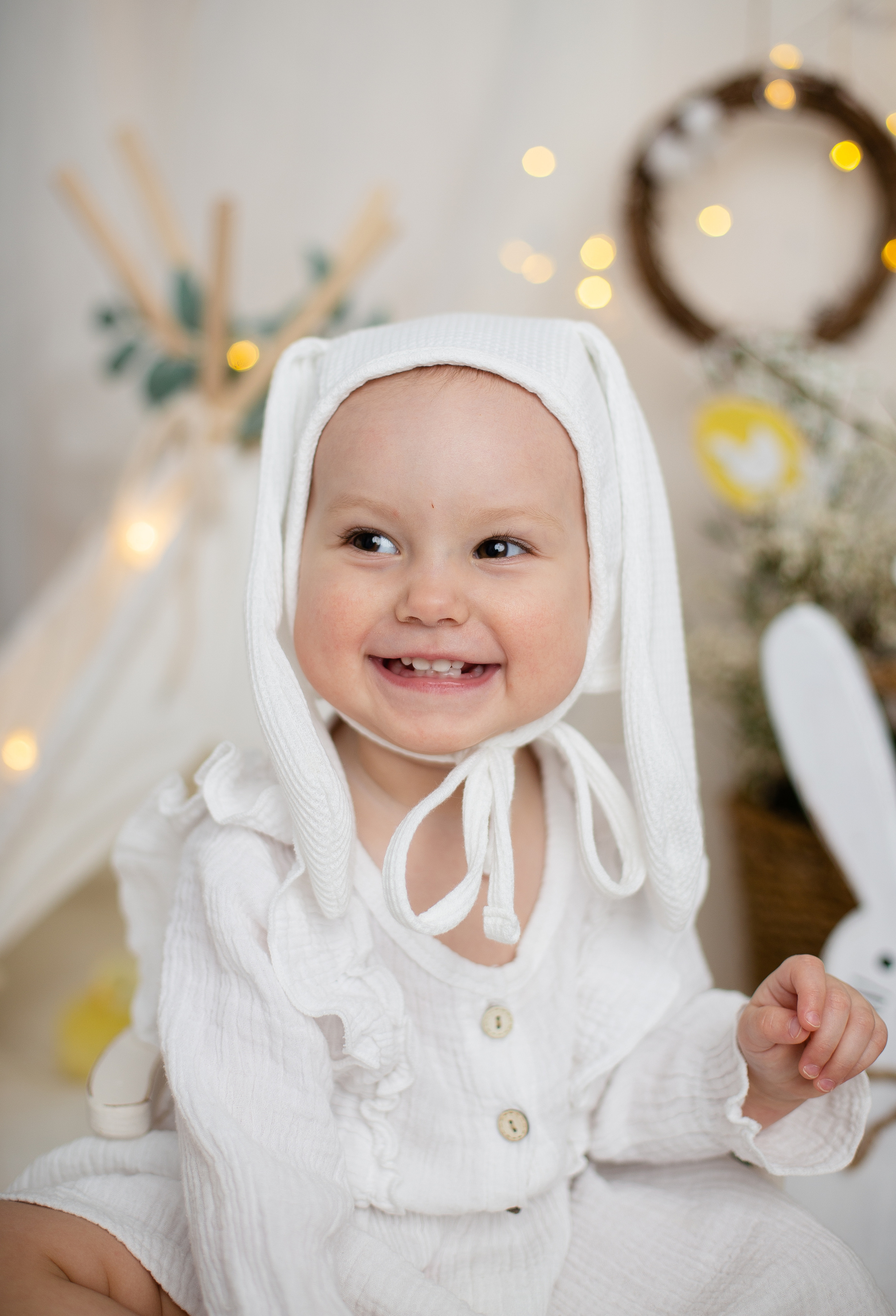 Детские Фотопроекты. Фотограф СПб, Новогорелово, Новоселье, Торики