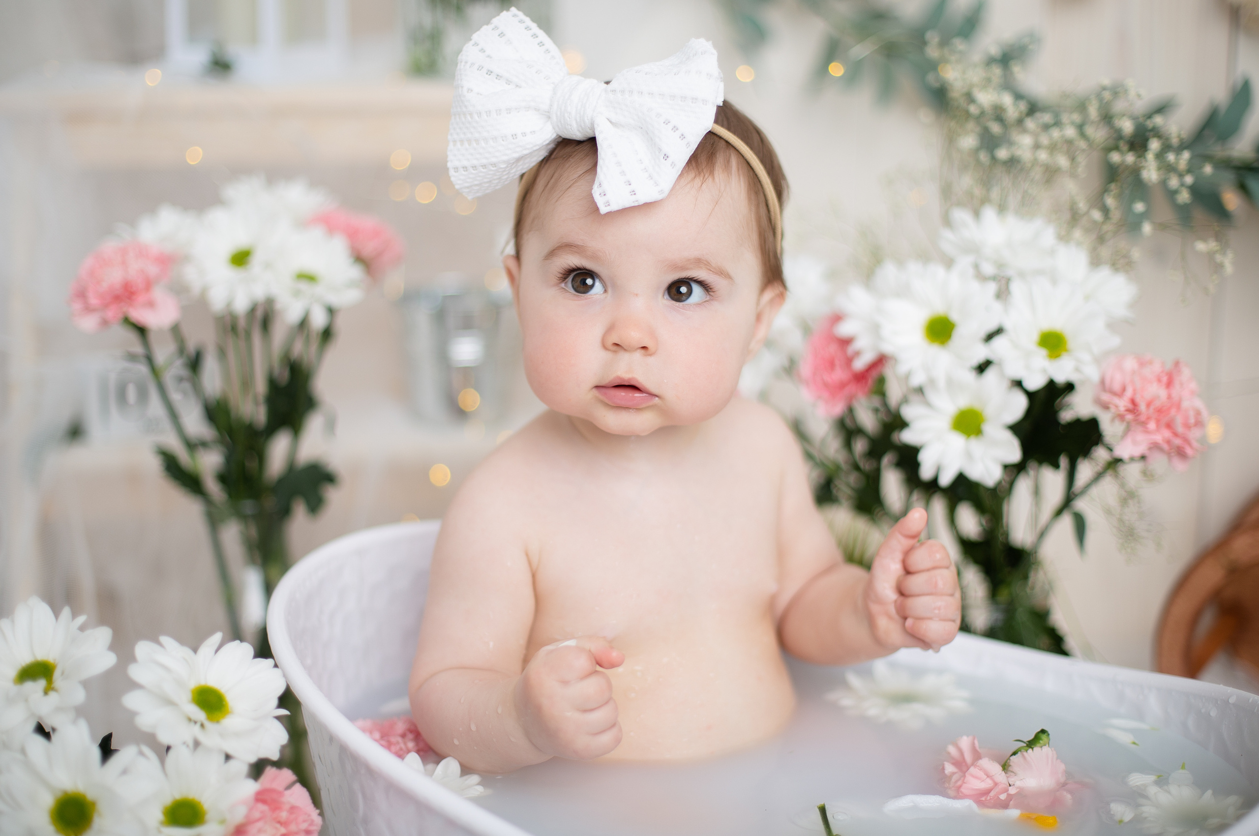 Молочные купашки. Фотограф СПб, Новогорелово, Новоселье, Торики